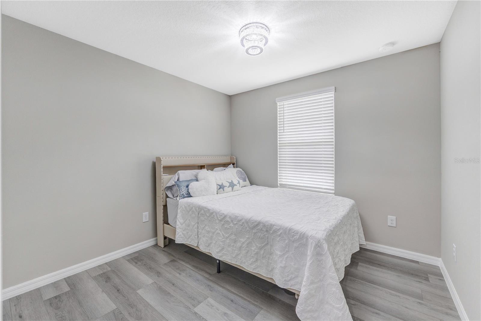 5522 APPLETON SHORE DR — photo 33