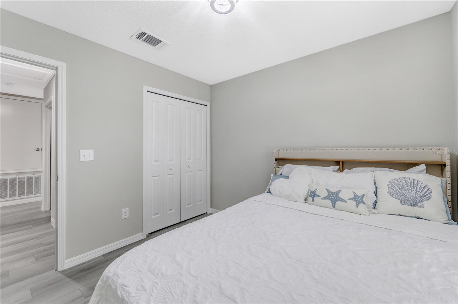5522 APPLETON SHORE DR — photo 32