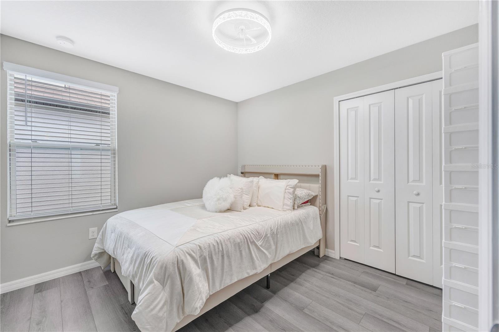 5522 APPLETON SHORE DR — photo 29