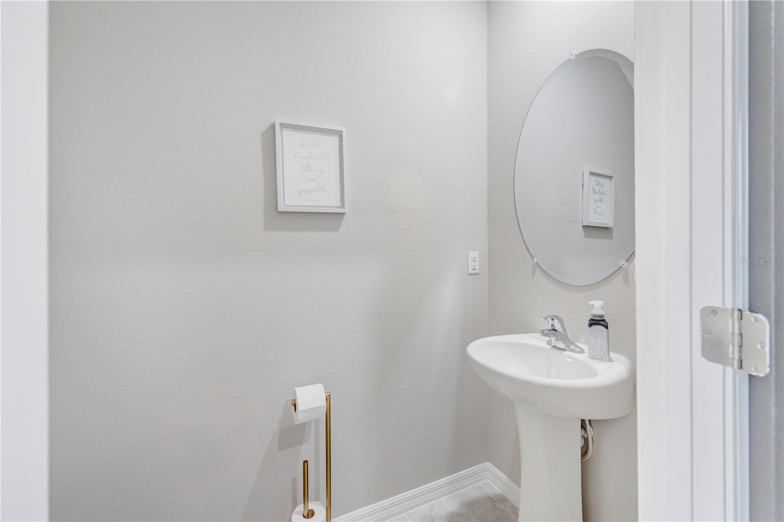 5522 APPLETON SHORE DR — photo 5