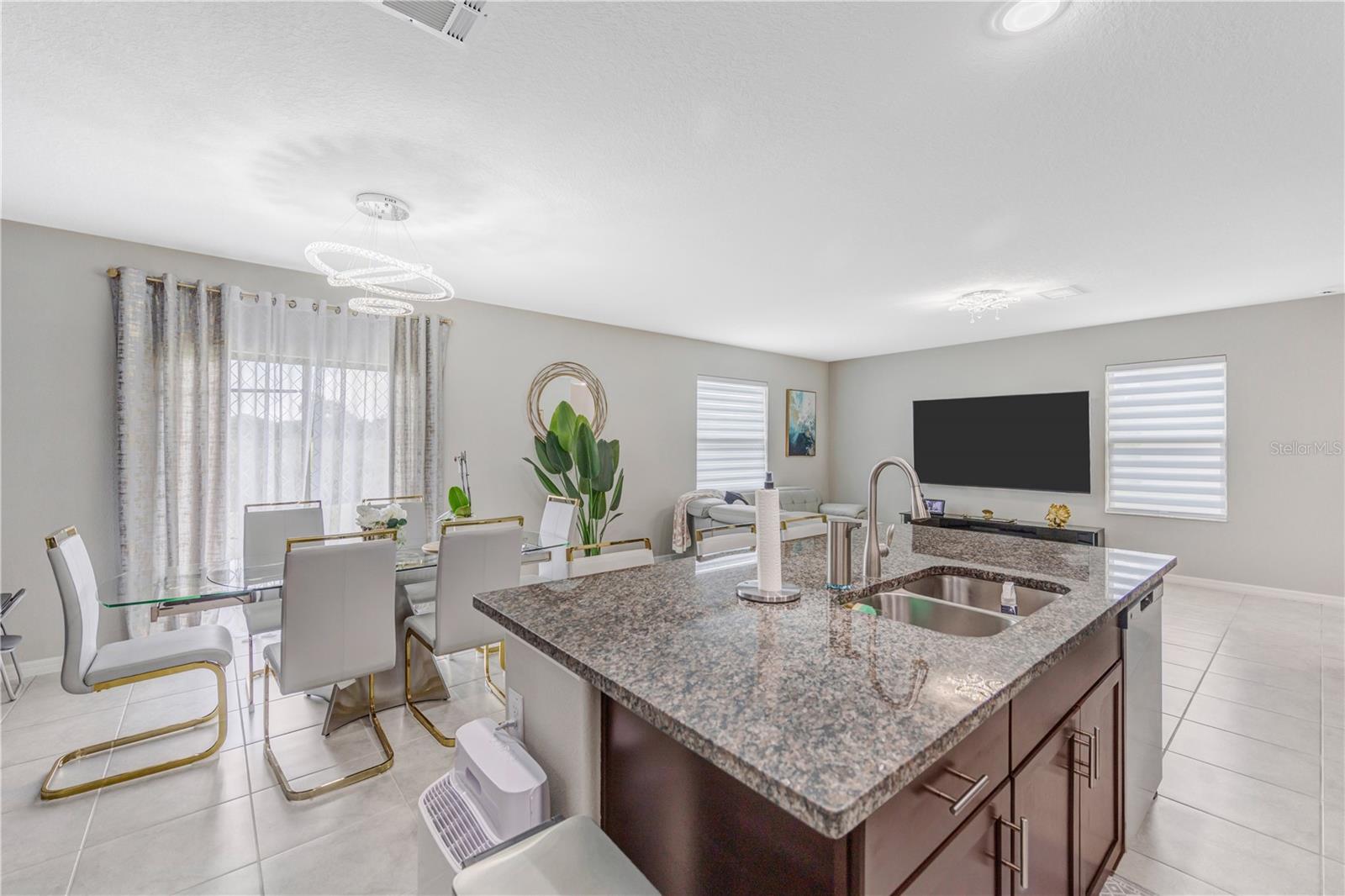 5522 APPLETON SHORE DR — photo 11