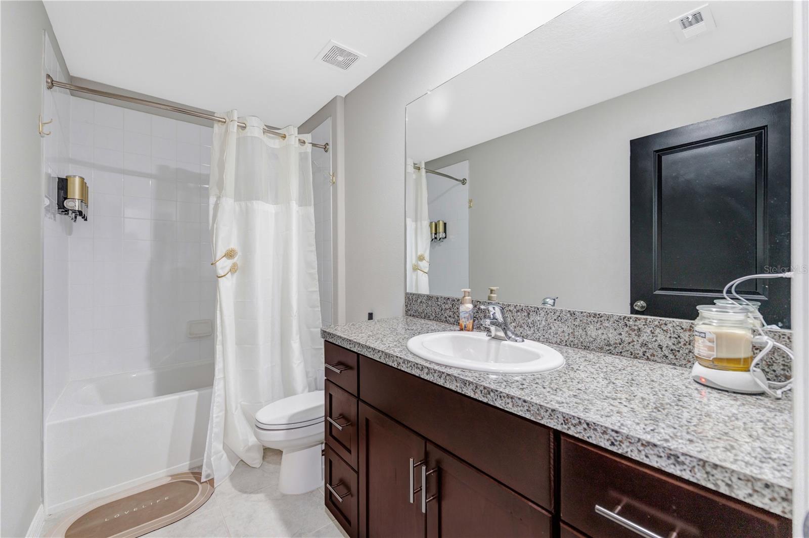 5522 APPLETON SHORE DR — photo 30