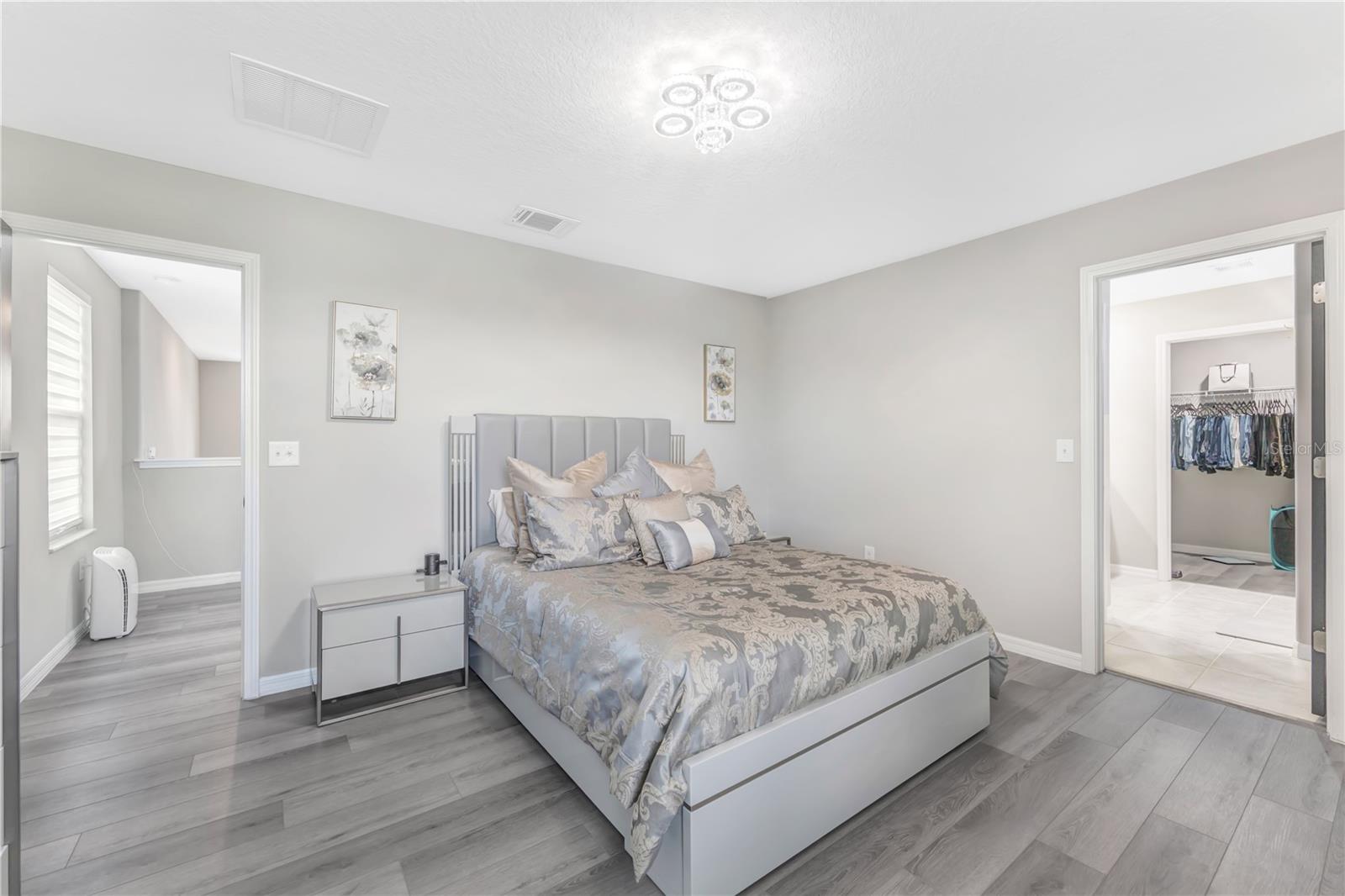 5522 APPLETON SHORE DR — photo 20