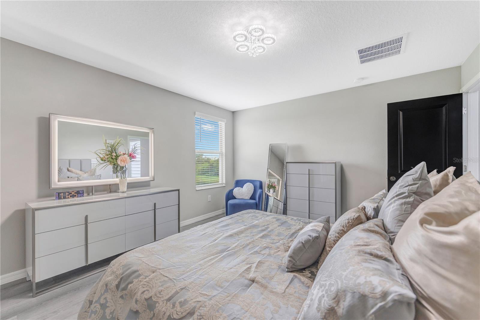 5522 APPLETON SHORE DR — photo 22