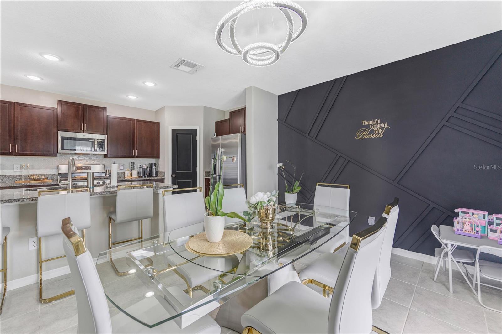 5522 APPLETON SHORE DR — photo 9