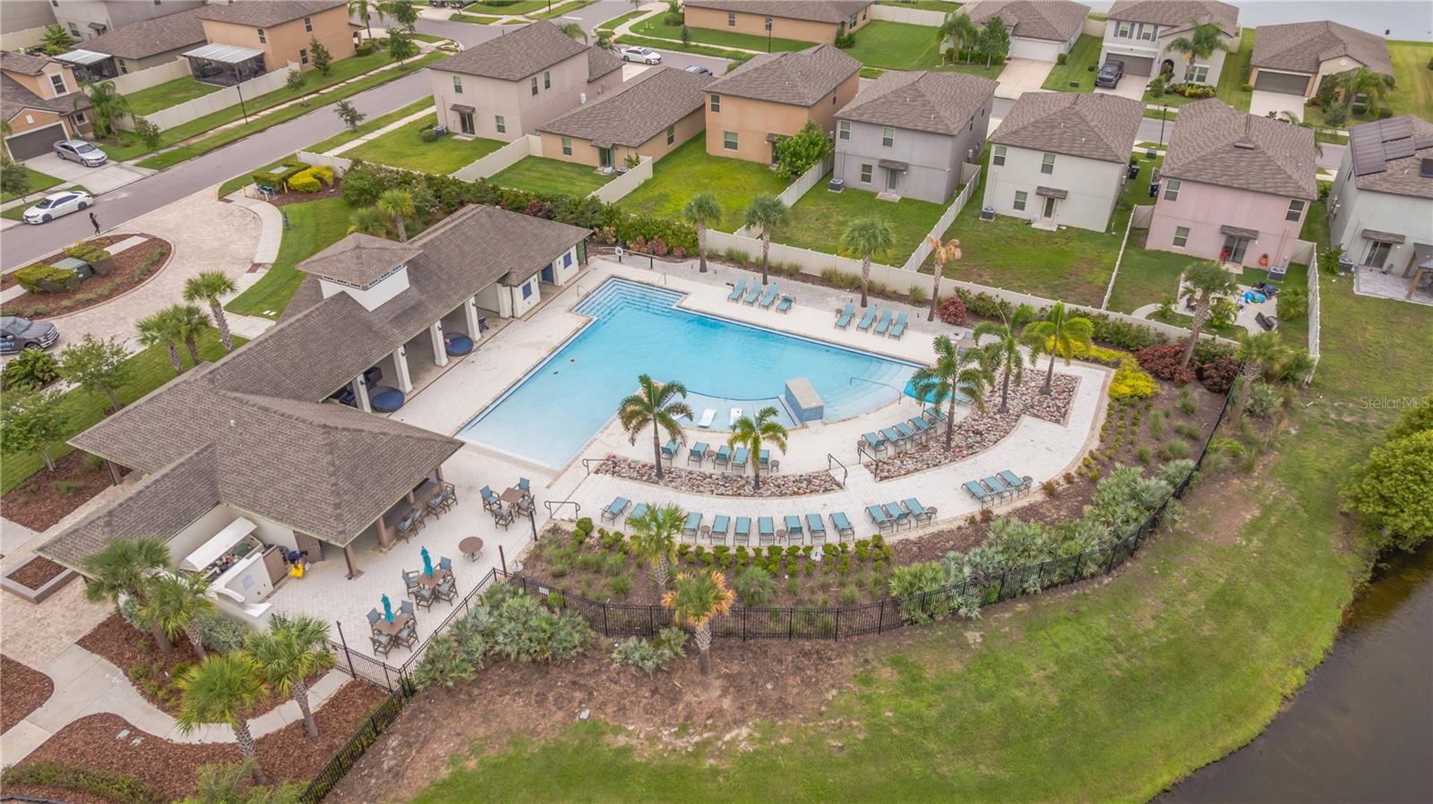 5522 APPLETON SHORE DR — photo 40