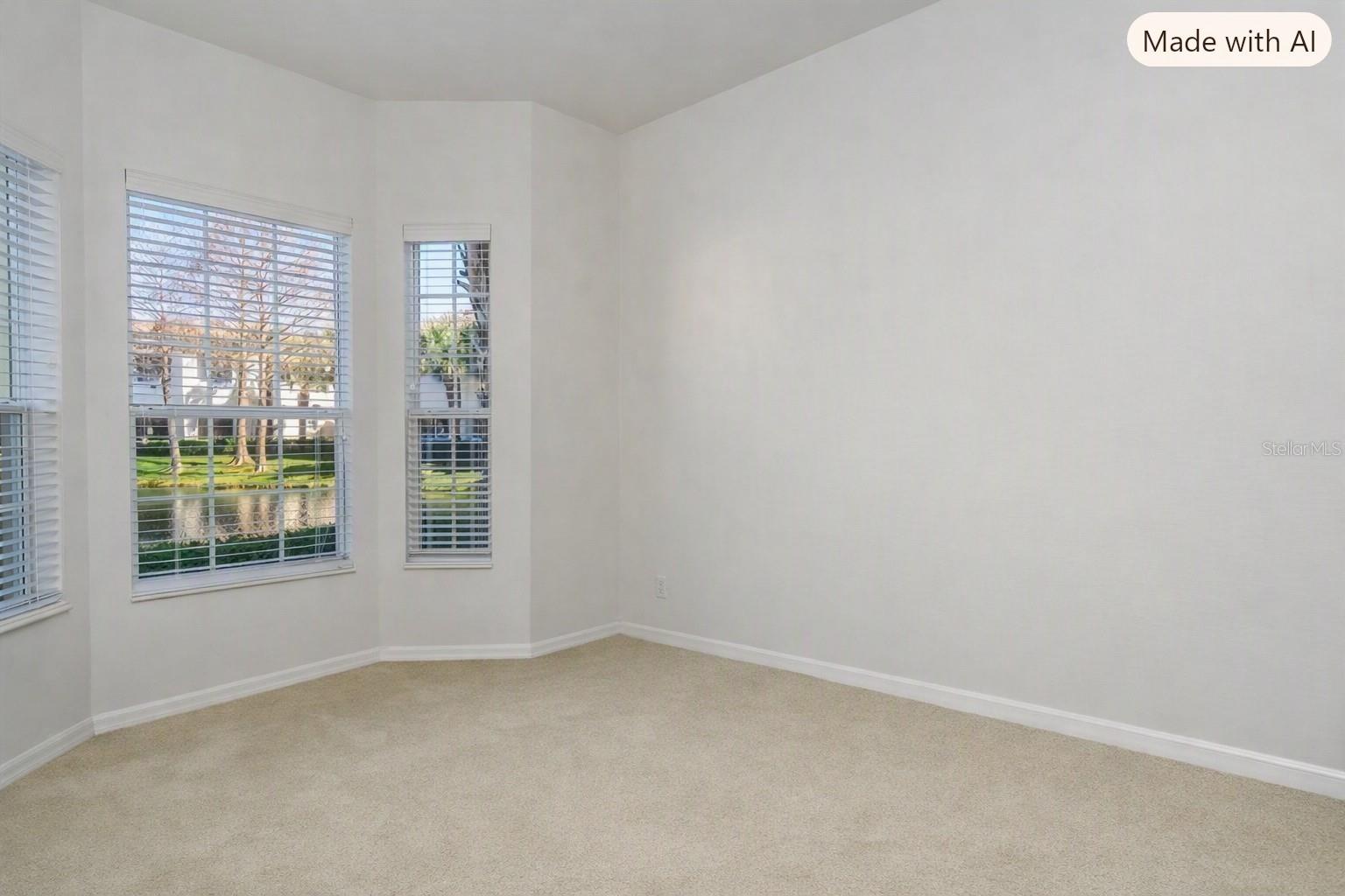 1604 TRIANO CIR #1604 — photo 8