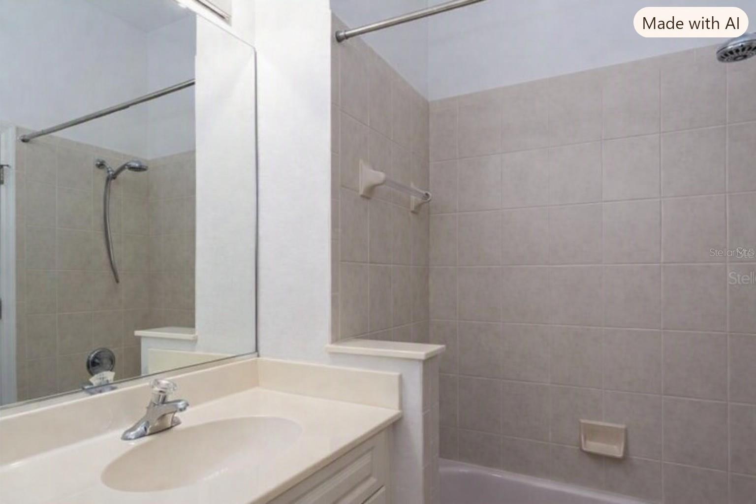 1604 TRIANO CIR #1604 — photo 11