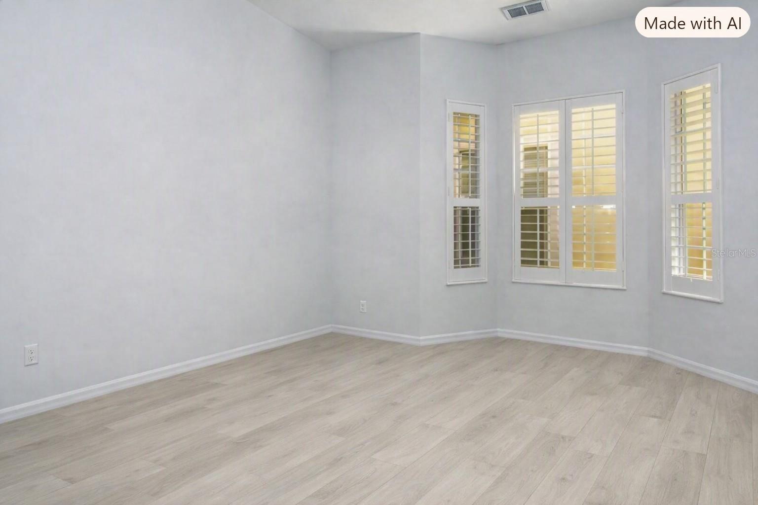 1604 TRIANO CIR #1604 — photo 10