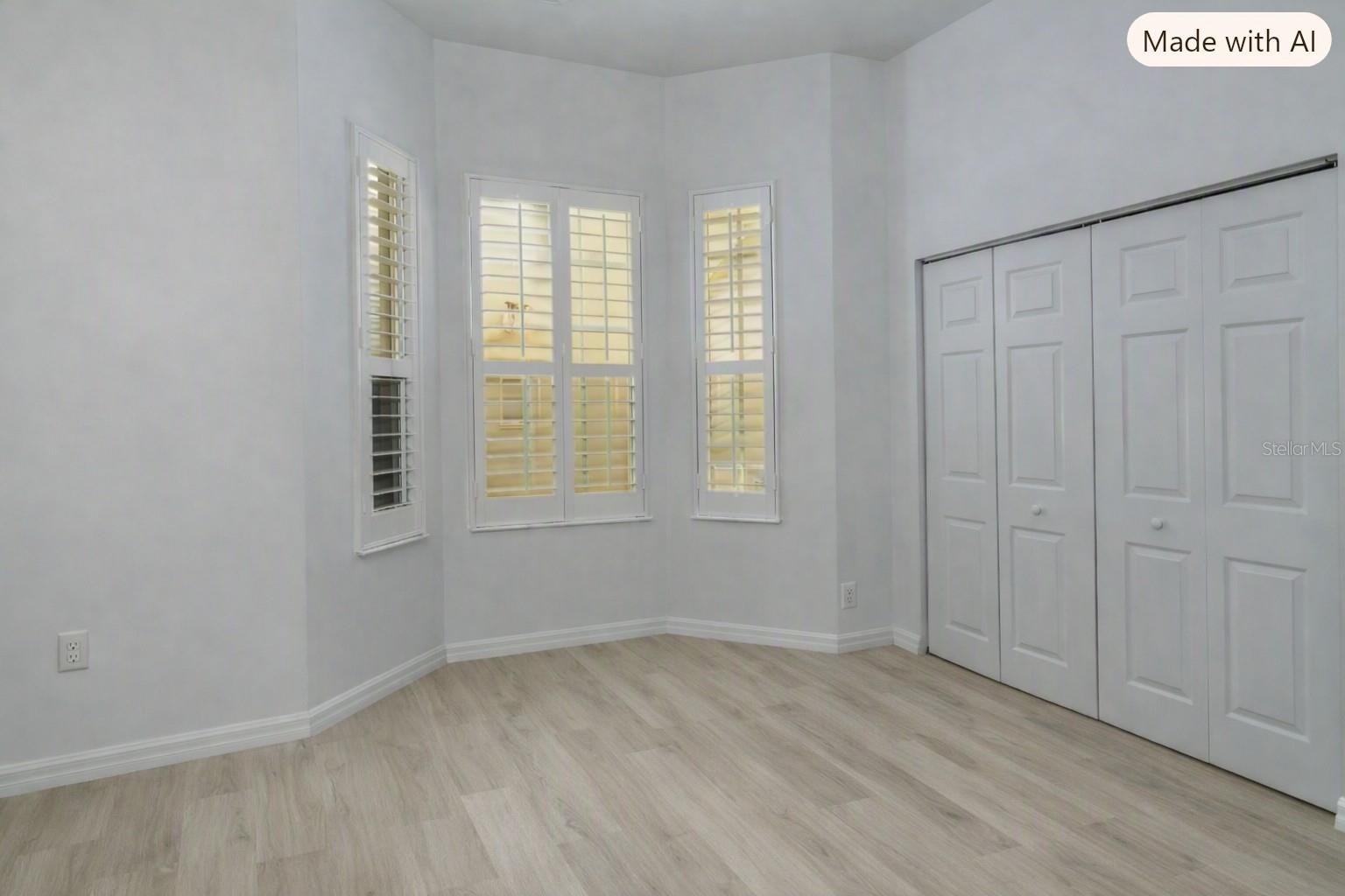1604 TRIANO CIR #1604 — photo 9