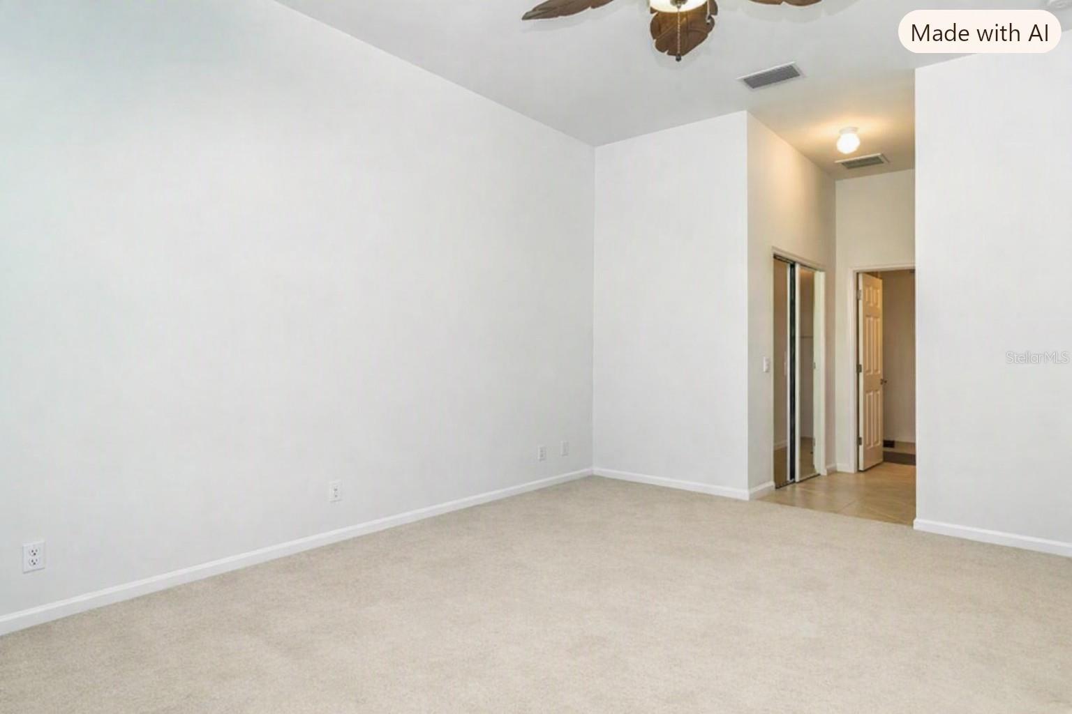 1604 TRIANO CIR #1604 — photo 7