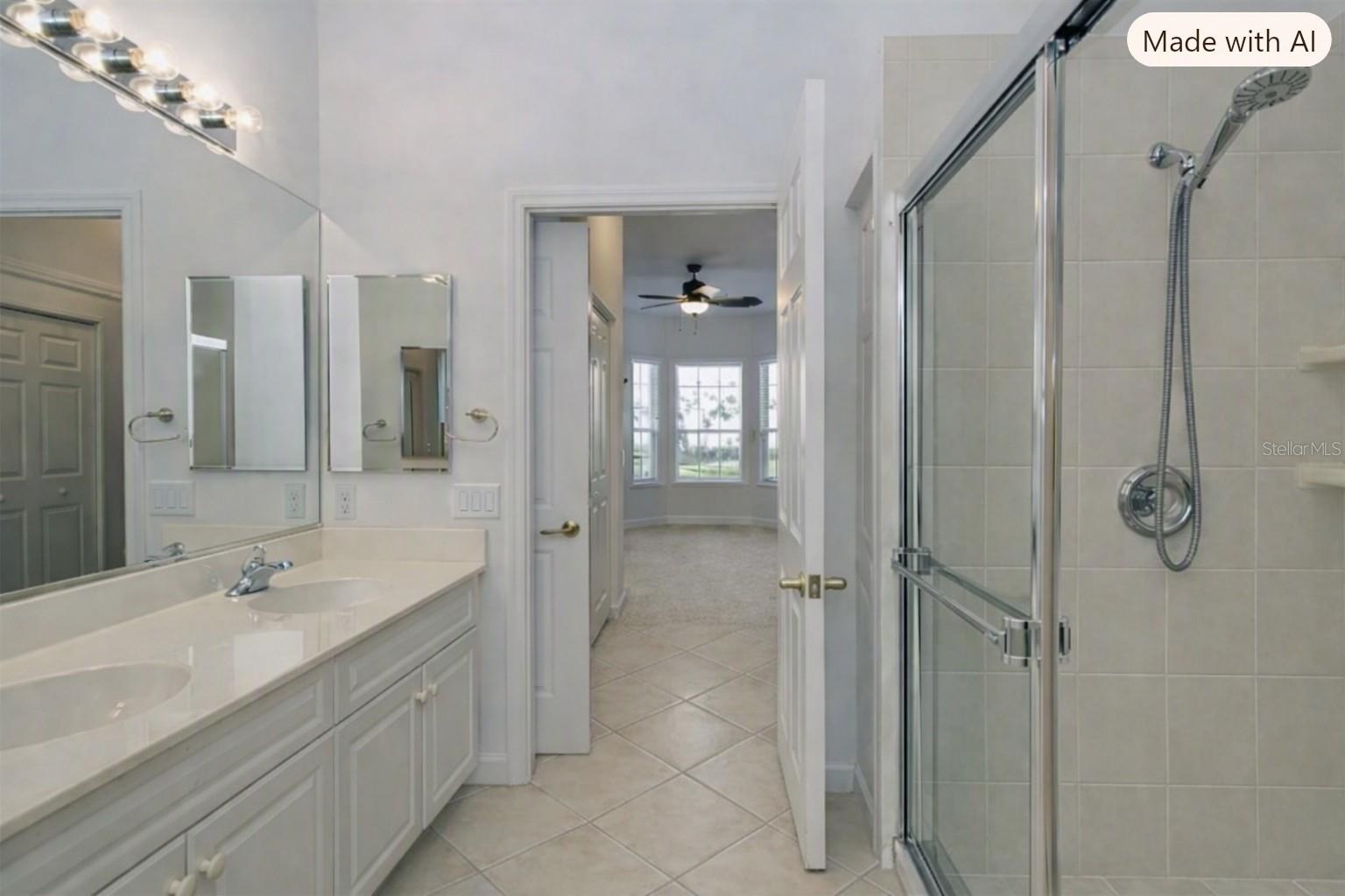 1604 TRIANO CIR #1604 — photo 6