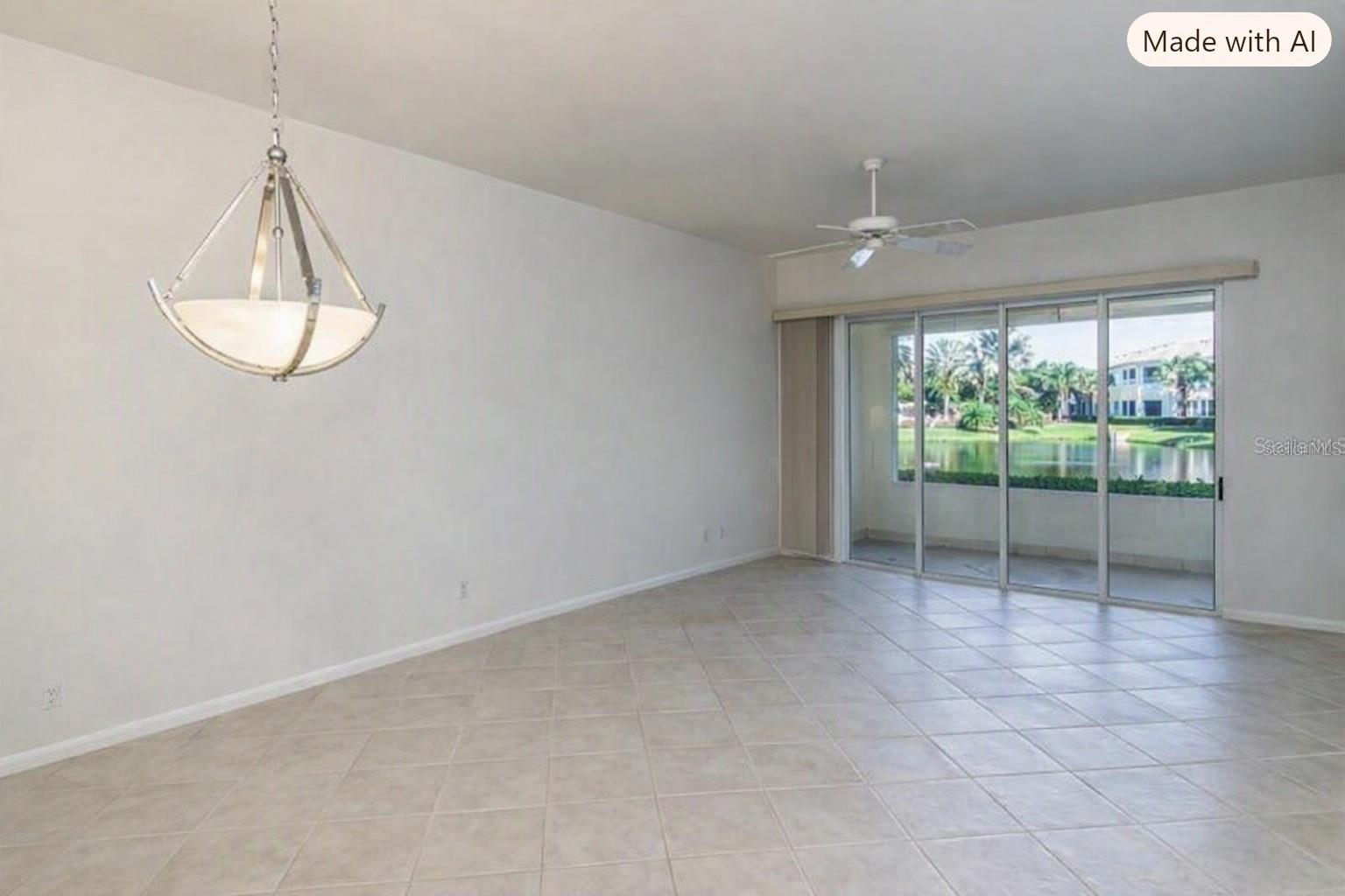 1604 TRIANO CIR #1604 — photo 5