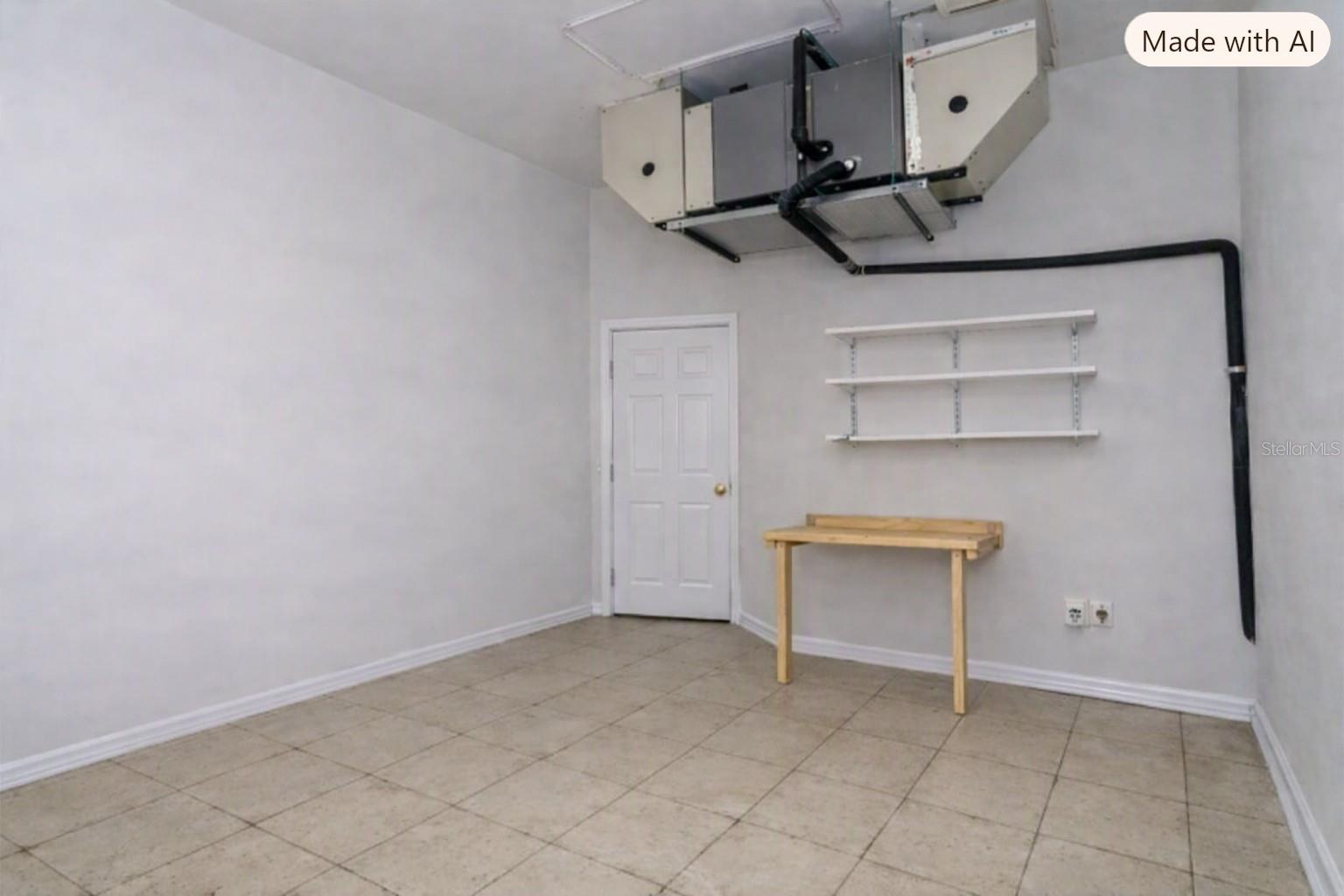 1604 TRIANO CIR #1604 — photo 13