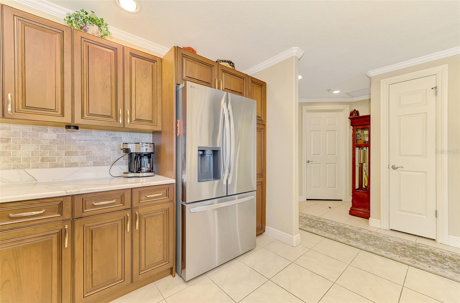 1771 RINGLING BLVD #903 — photo 24
