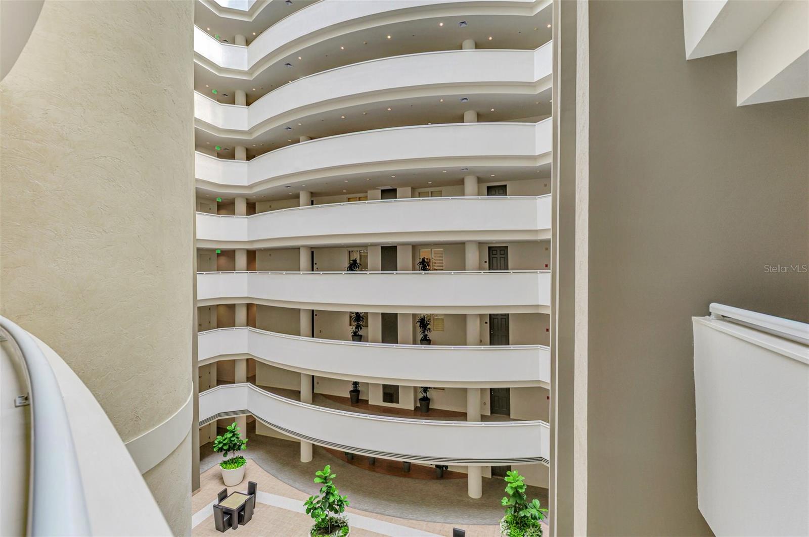 1771 RINGLING BLVD #903 — photo 45
