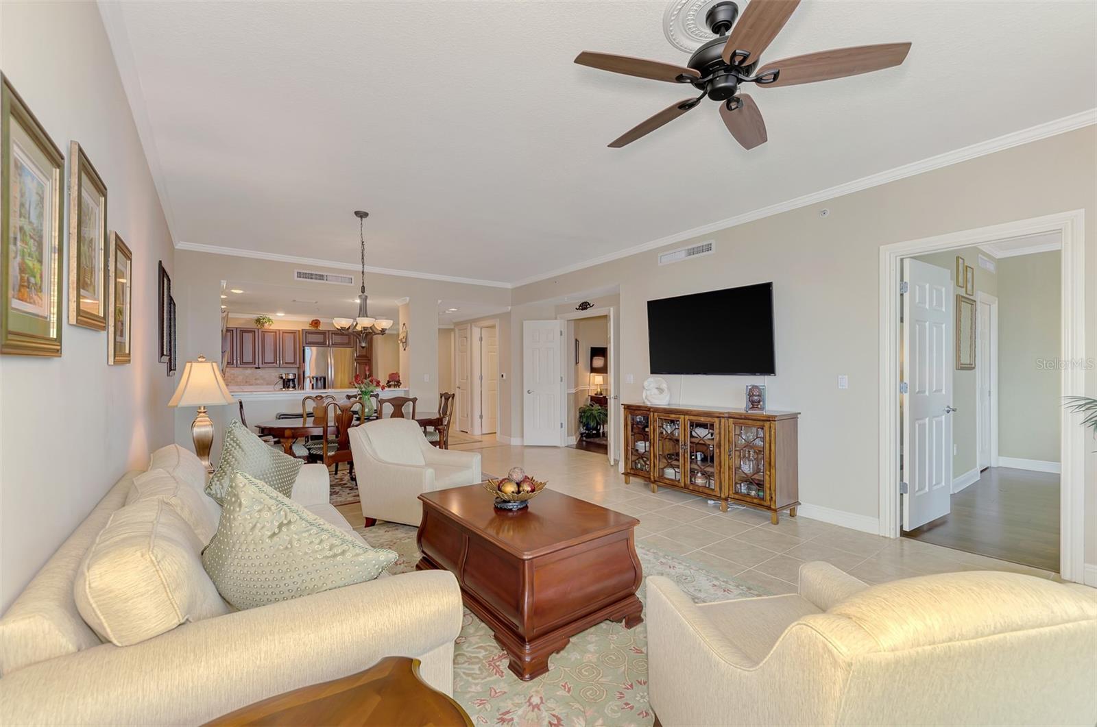 1771 RINGLING BLVD #903 — photo 17