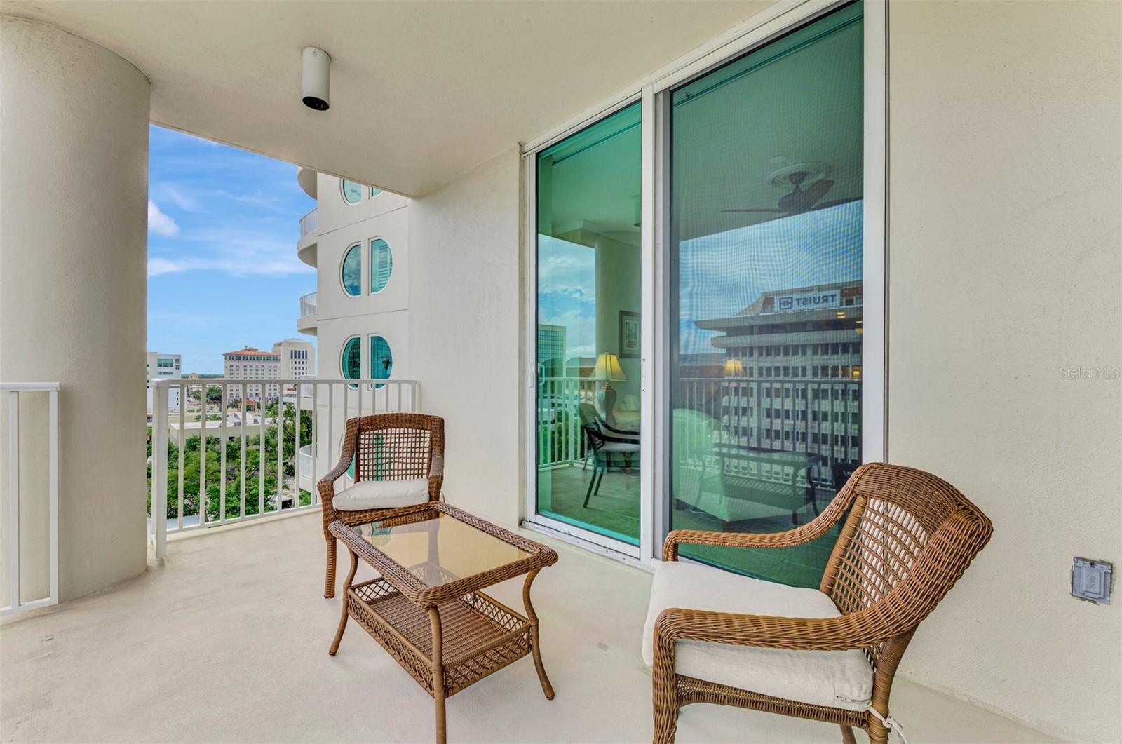 1771 RINGLING BLVD #903 — photo 42