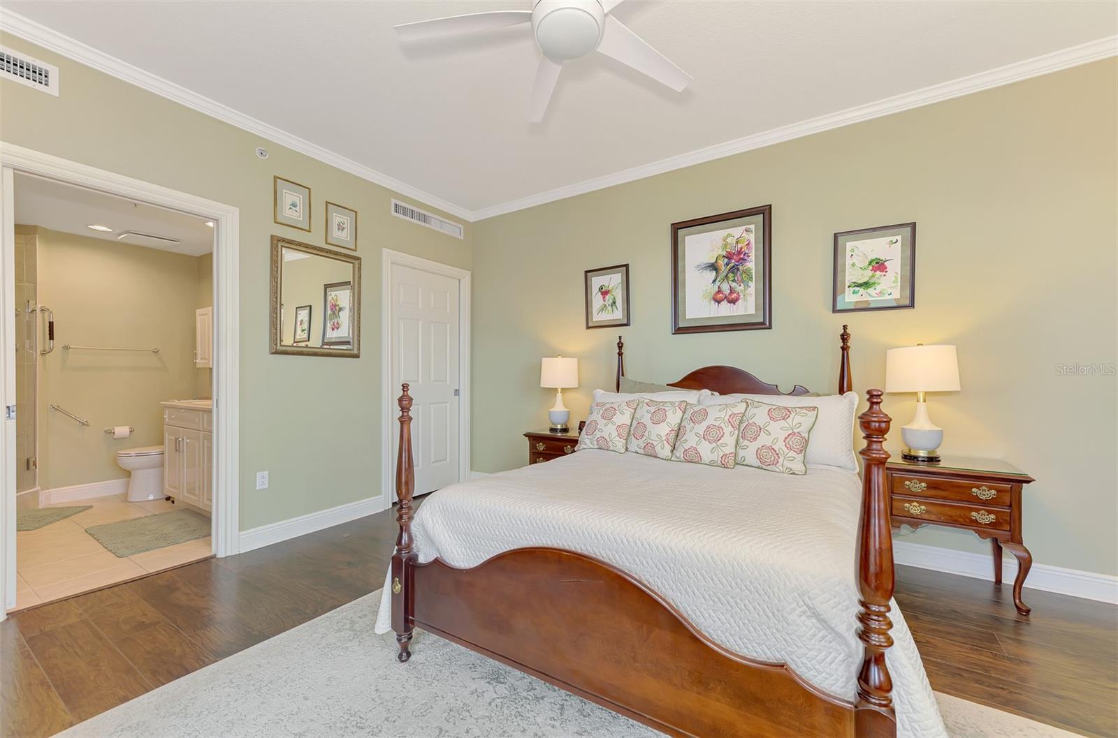 1771 RINGLING BLVD #903 — photo 29