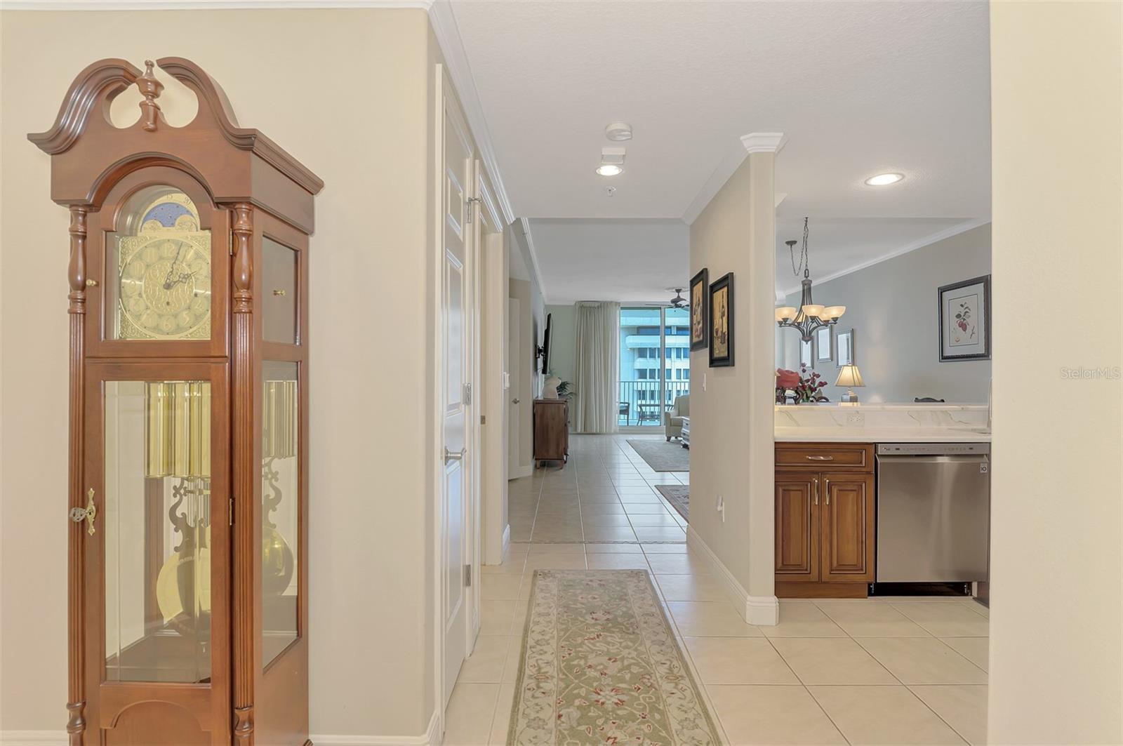 1771 RINGLING BLVD #903 — photo 7