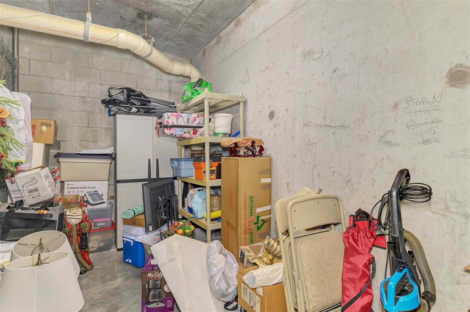 1771 RINGLING BLVD #903 — photo 49