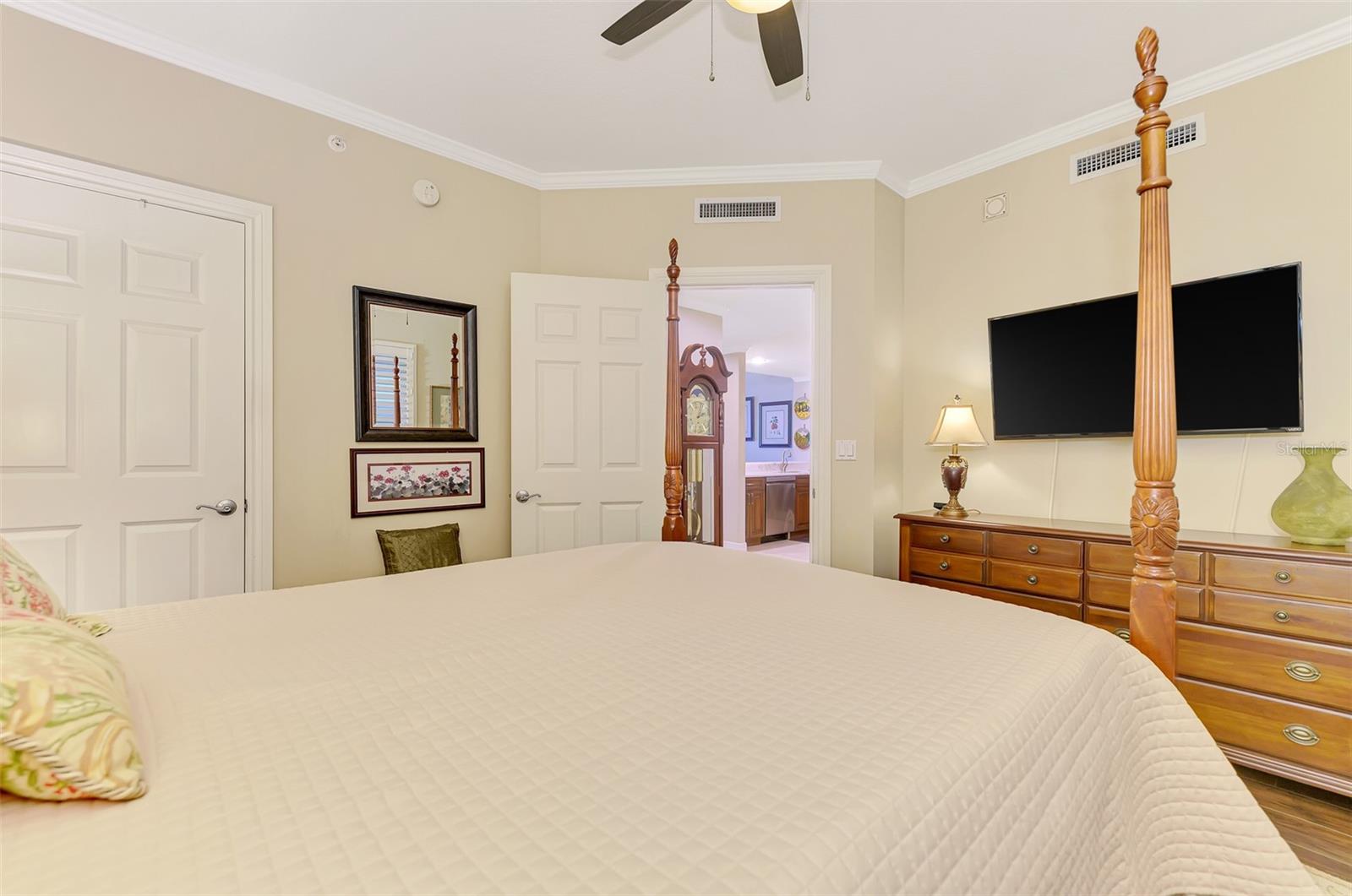 1771 RINGLING BLVD #903 — photo 36