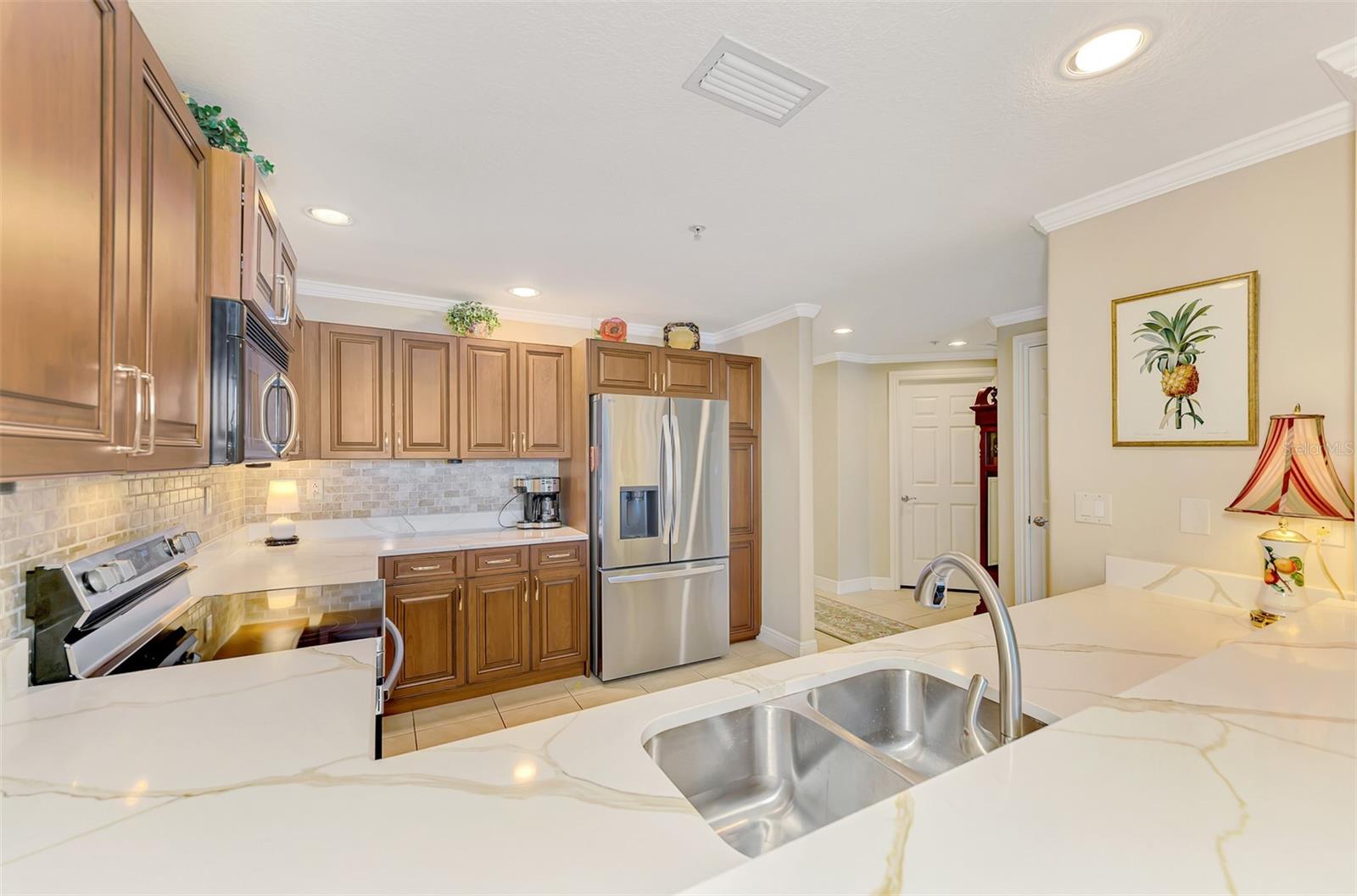 1771 RINGLING BLVD #903 — photo 21
