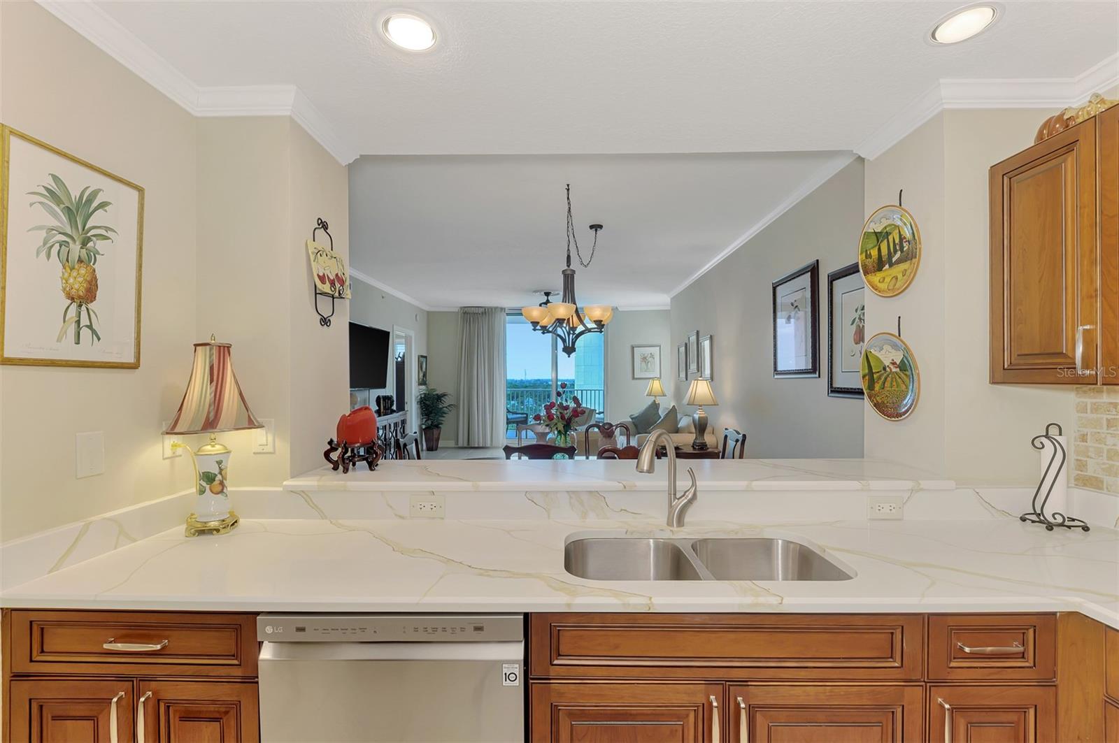 1771 RINGLING BLVD #903 — photo 26
