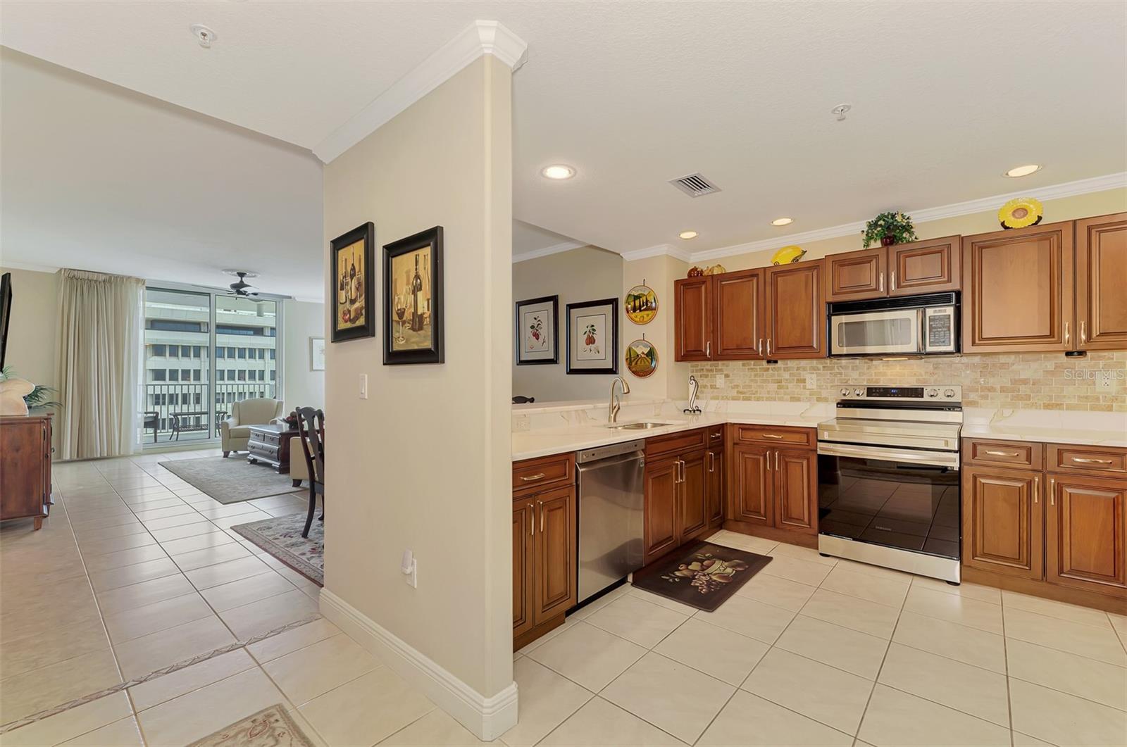1771 RINGLING BLVD #903 — photo 9