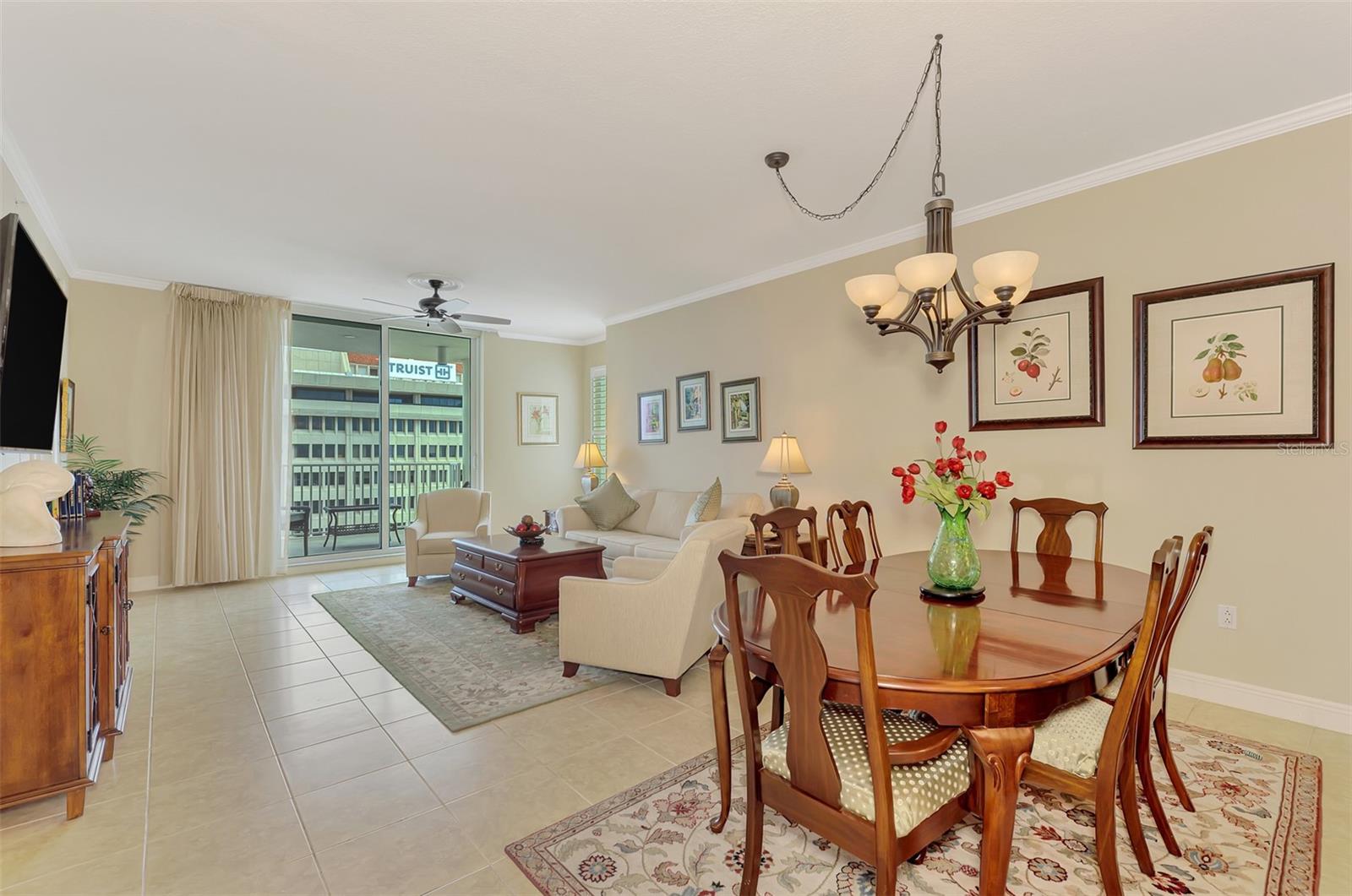 1771 RINGLING BLVD #903 — photo 11