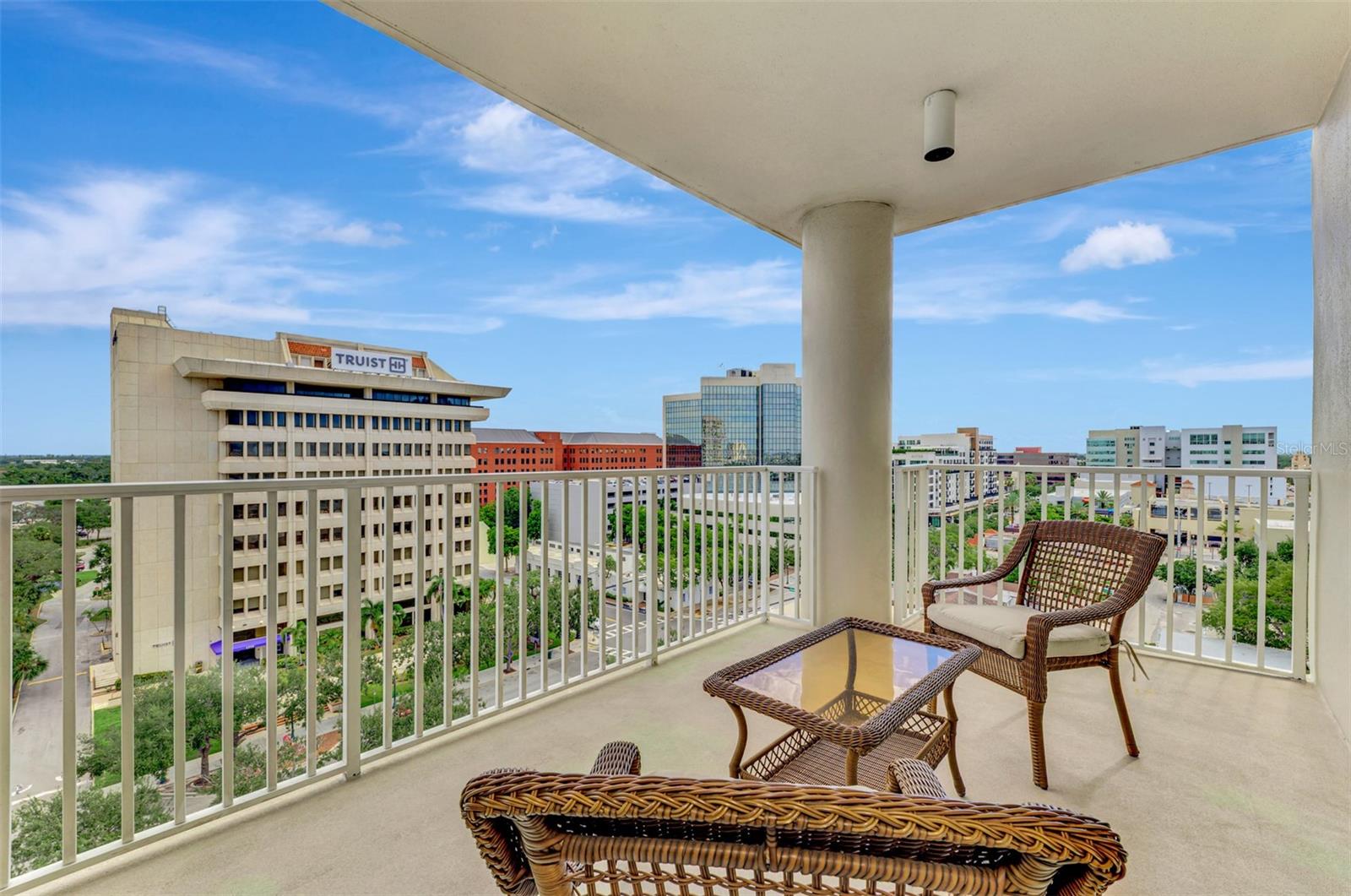 1771 RINGLING BLVD #903 — photo 43
