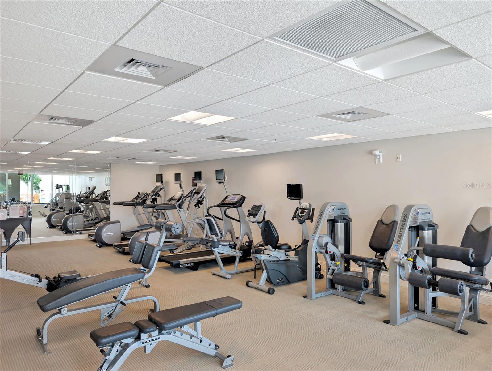1771 RINGLING BLVD #903 — photo 46