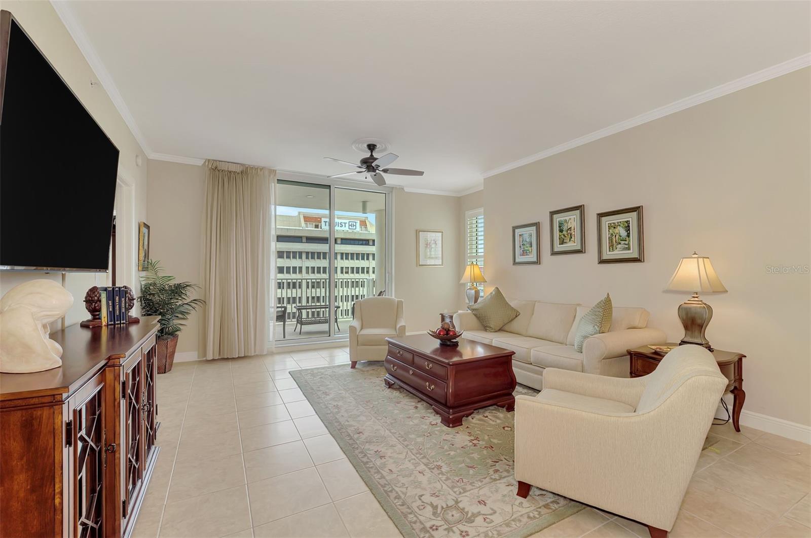 1771 RINGLING BLVD #903 — photo 15