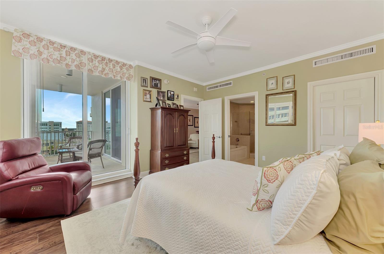 1771 RINGLING BLVD #903 — photo 30