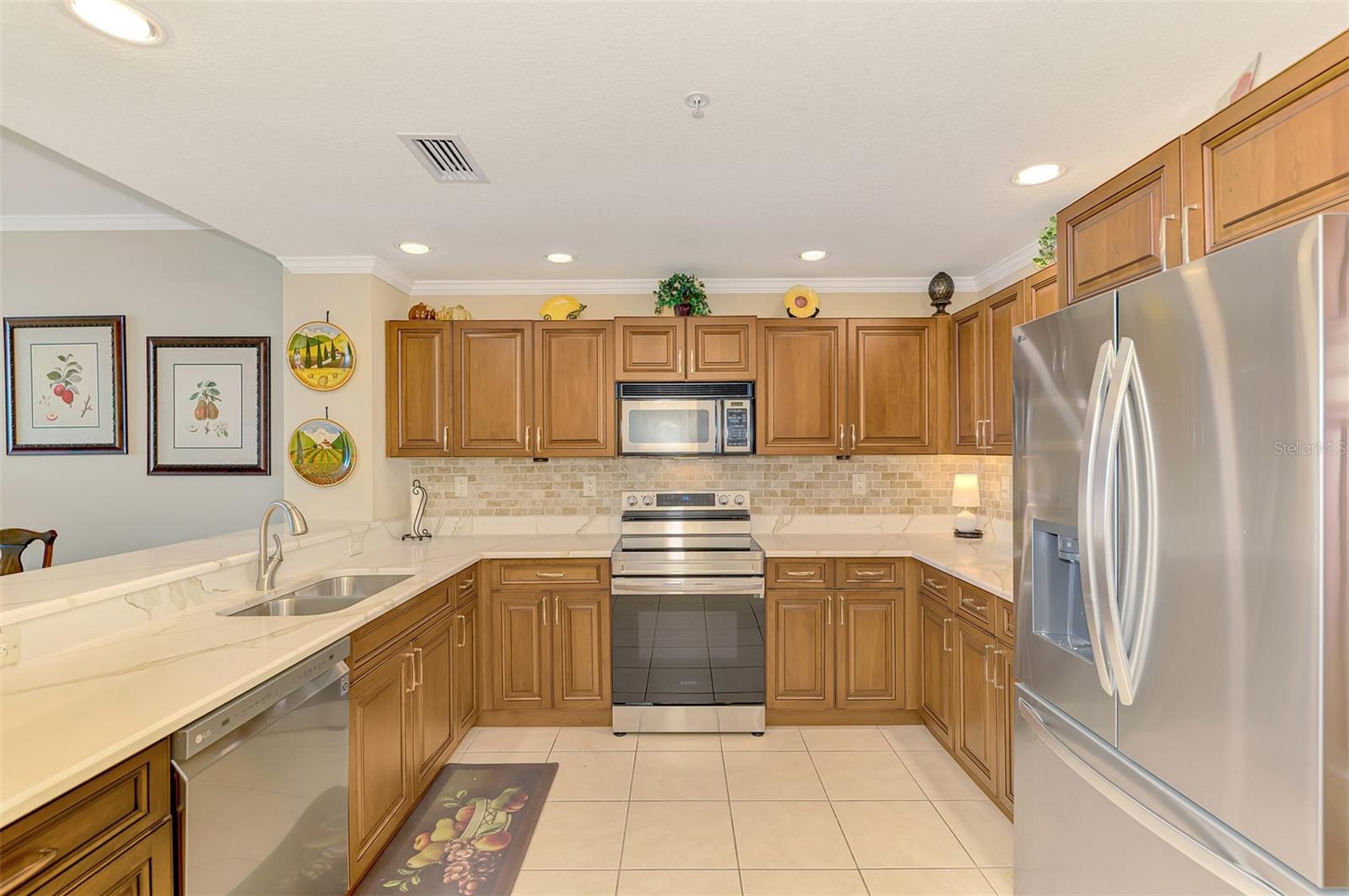 1771 RINGLING BLVD #903 — photo 22