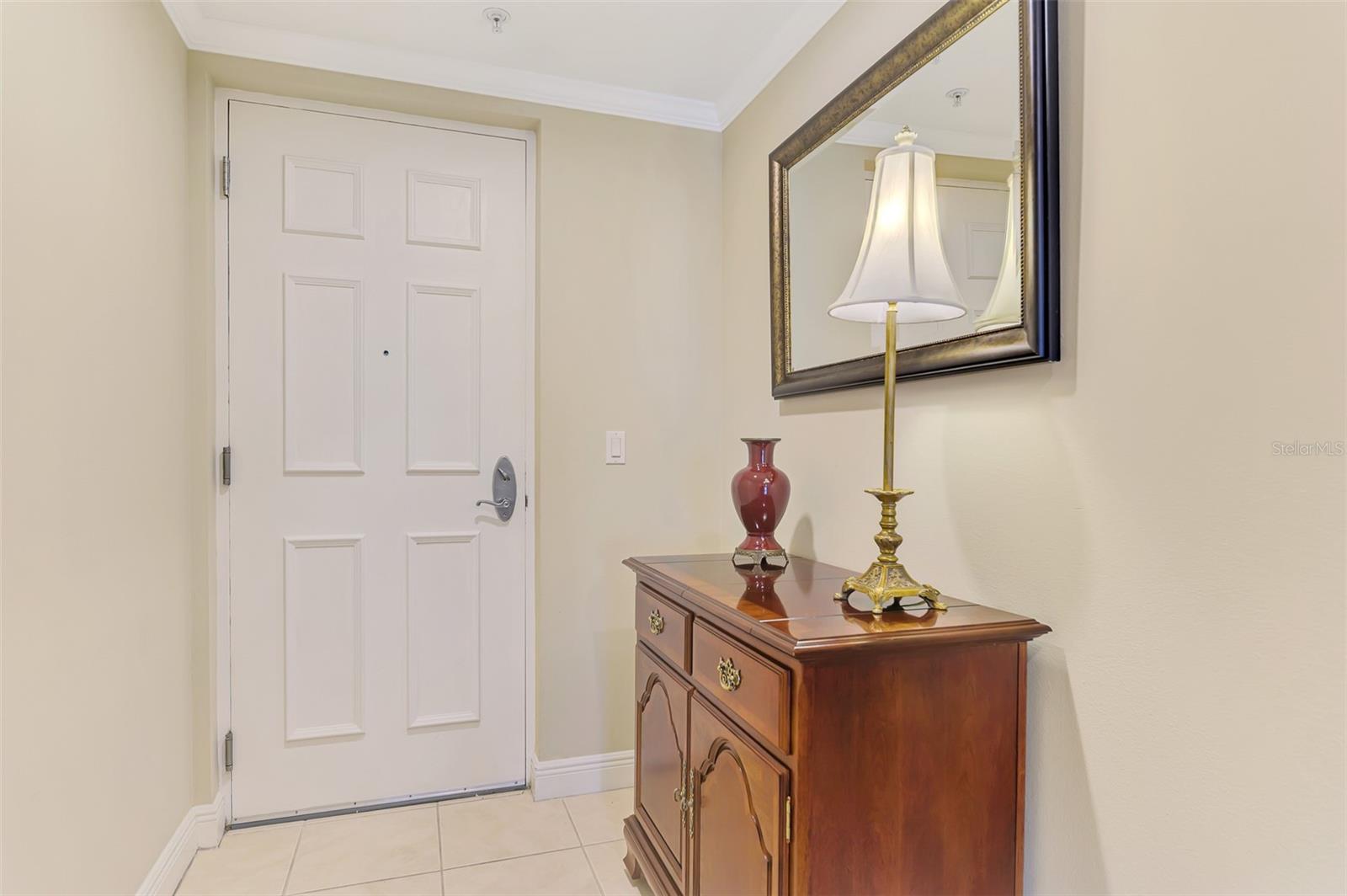 1771 RINGLING BLVD #903 — photo 5