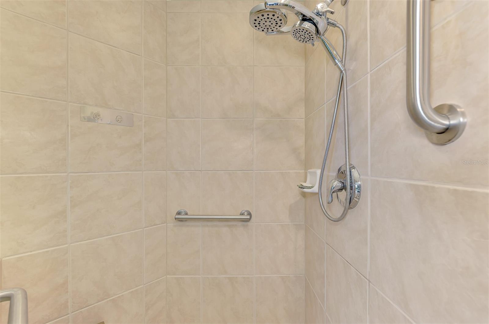 1771 RINGLING BLVD #903 — photo 33