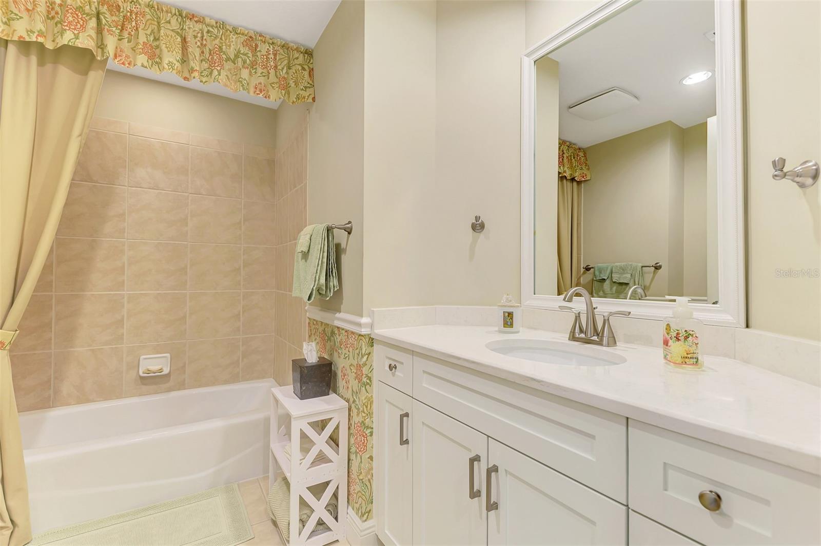 1771 RINGLING BLVD #903 — photo 37