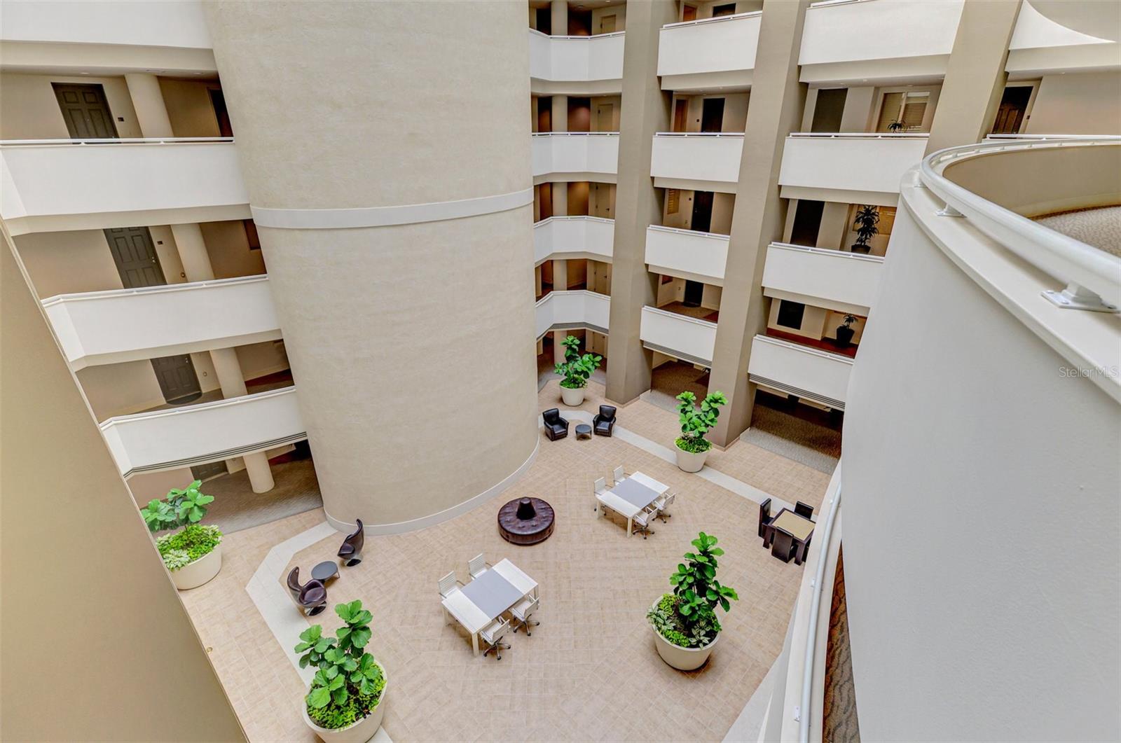 1771 RINGLING BLVD #903 — photo 44