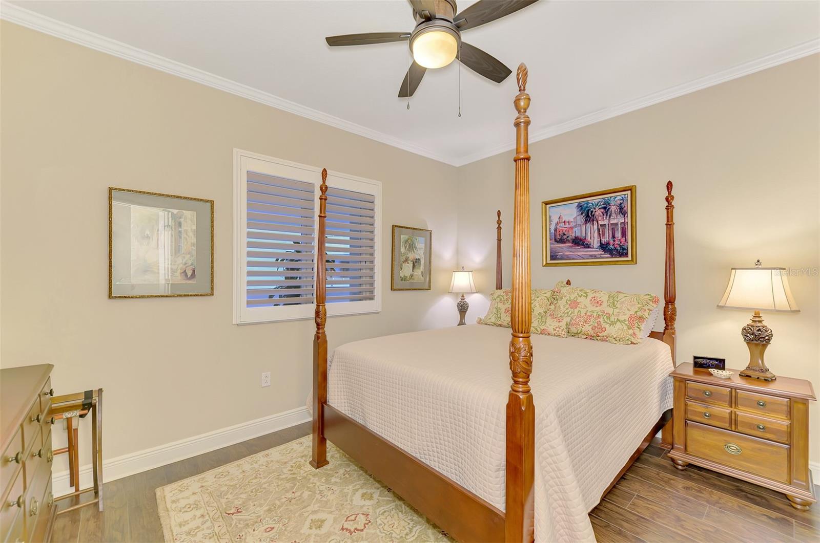 1771 RINGLING BLVD #903 — photo 35