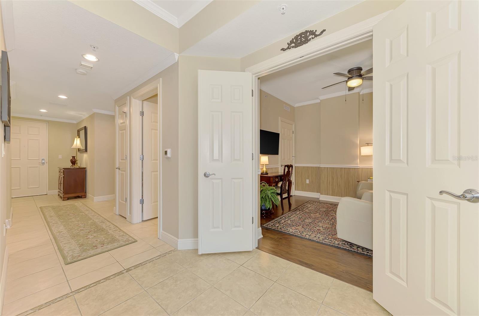 1771 RINGLING BLVD #903 — photo 18