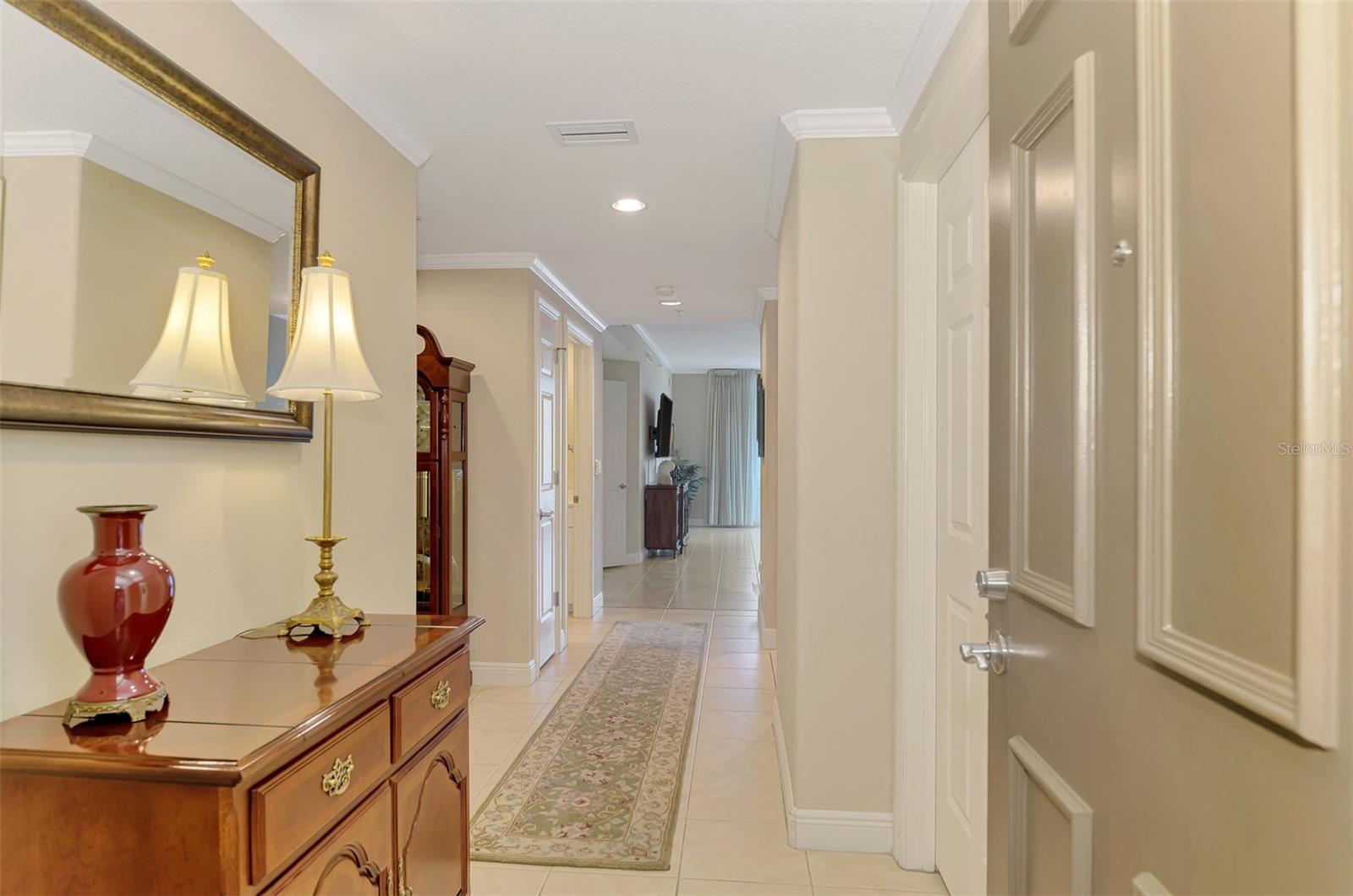 1771 RINGLING BLVD #903 — photo 6