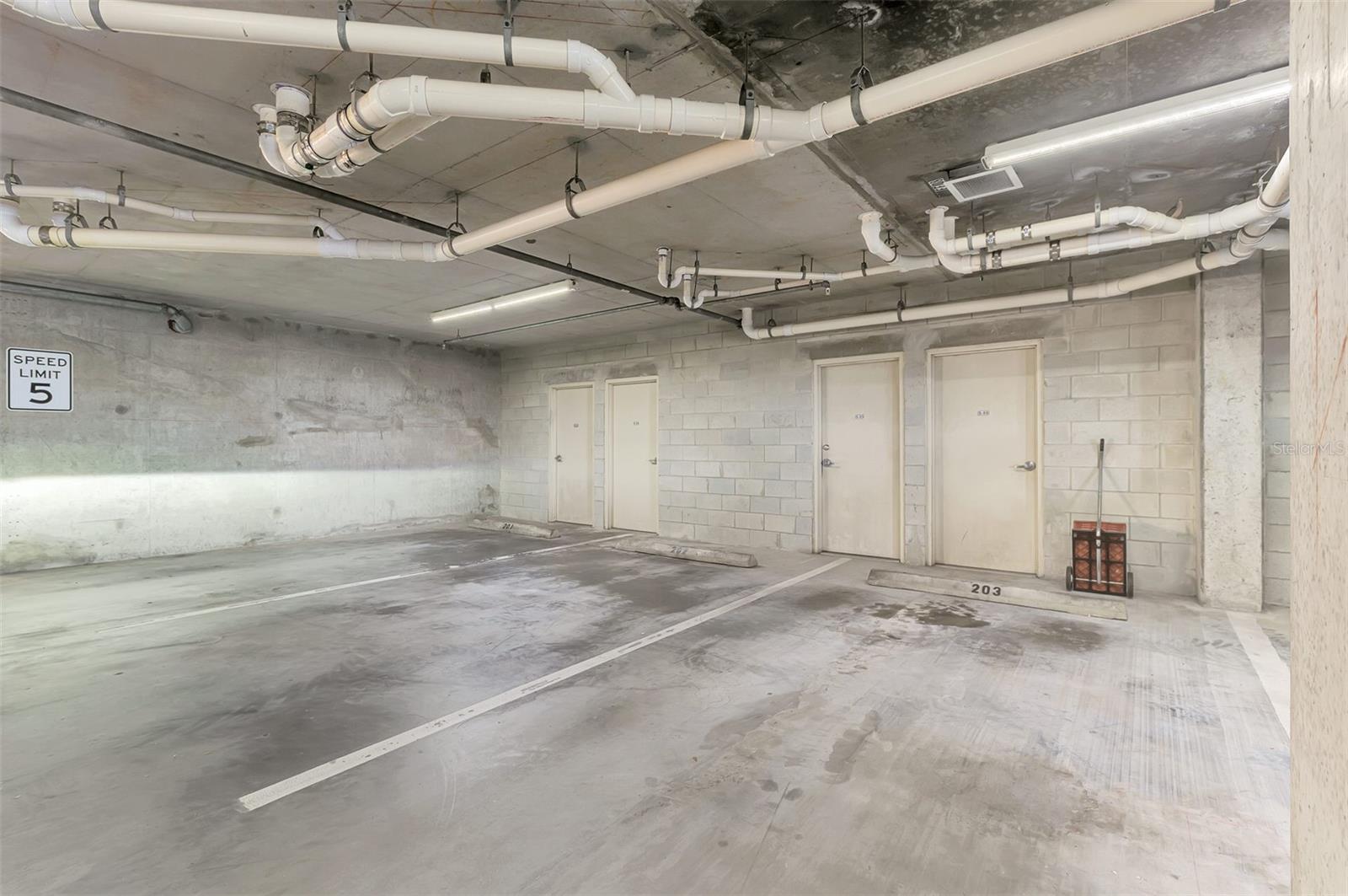 1771 RINGLING BLVD #903 — photo 48