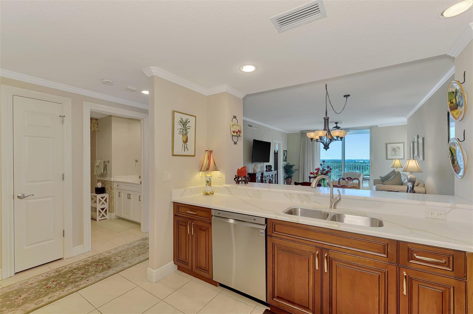 1771 RINGLING BLVD #903 — photo 25