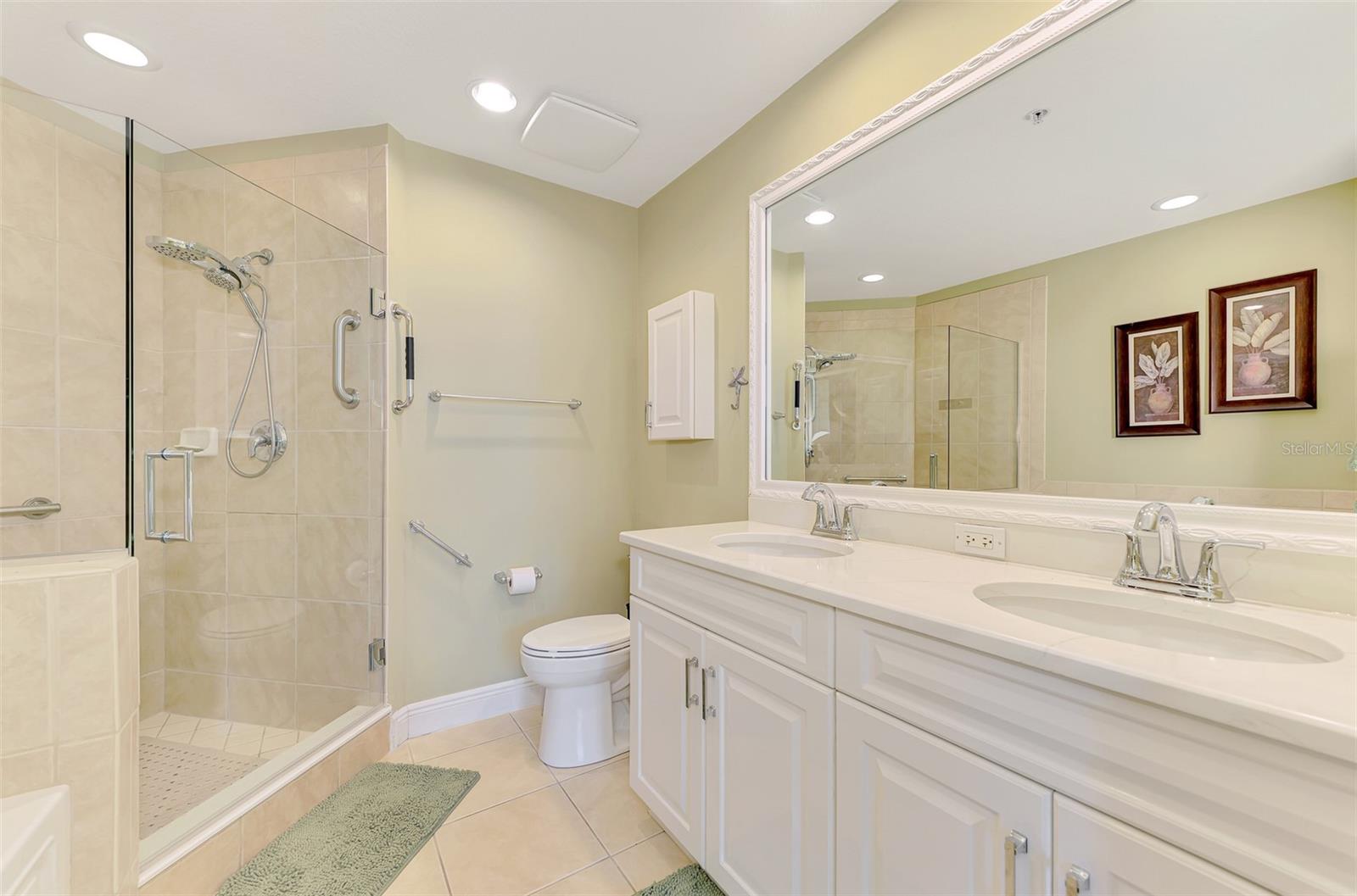 1771 RINGLING BLVD #903 — photo 31