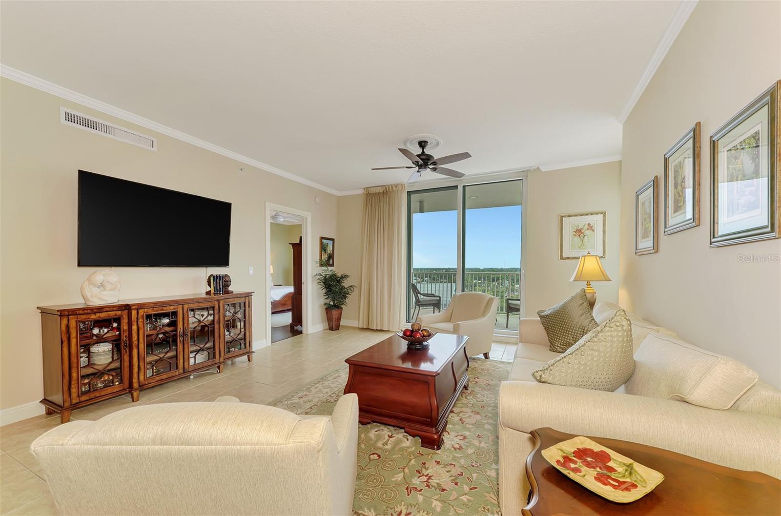 1771 RINGLING BLVD #903 — photo 14