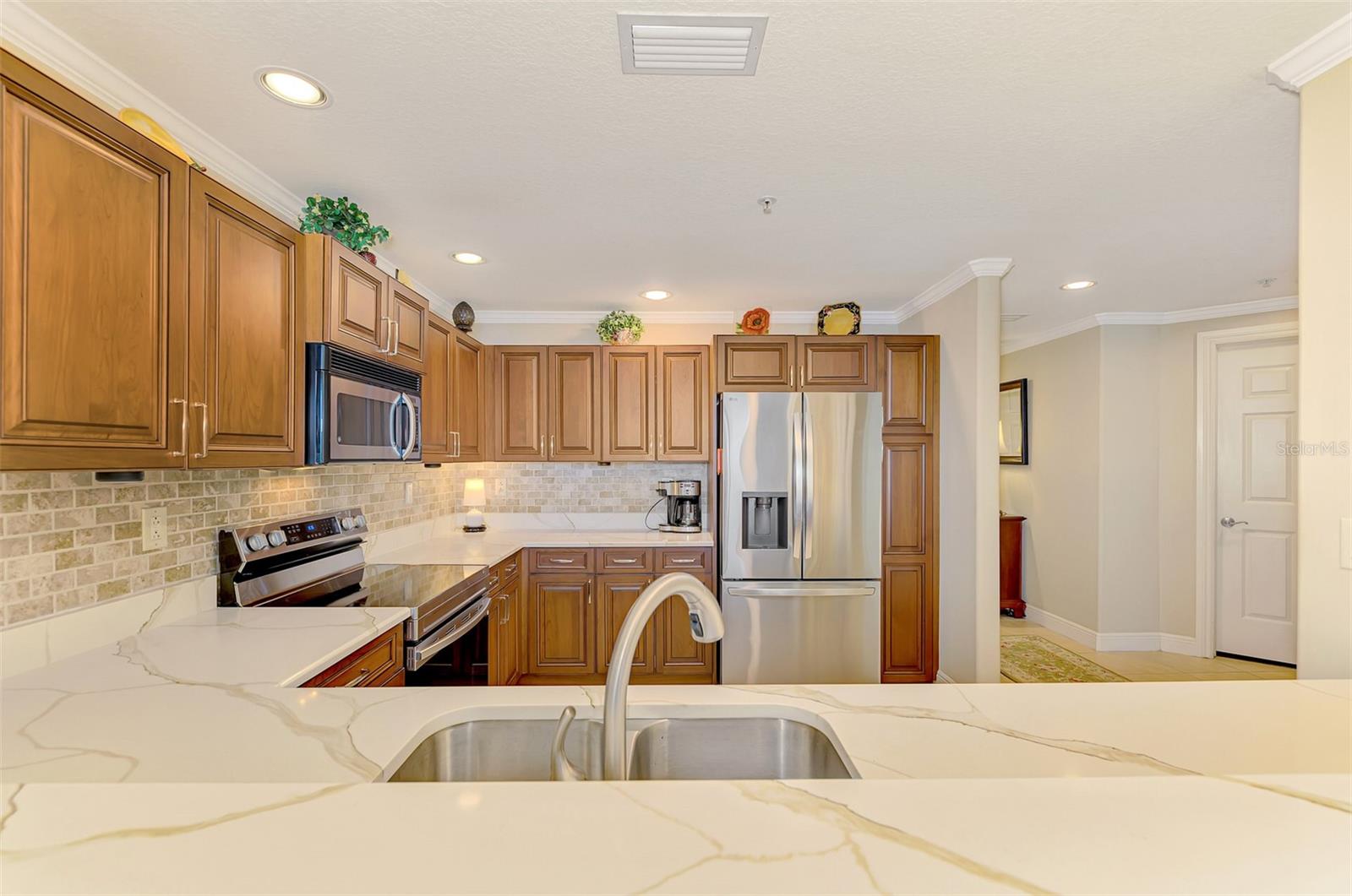 1771 RINGLING BLVD #903 — photo 20