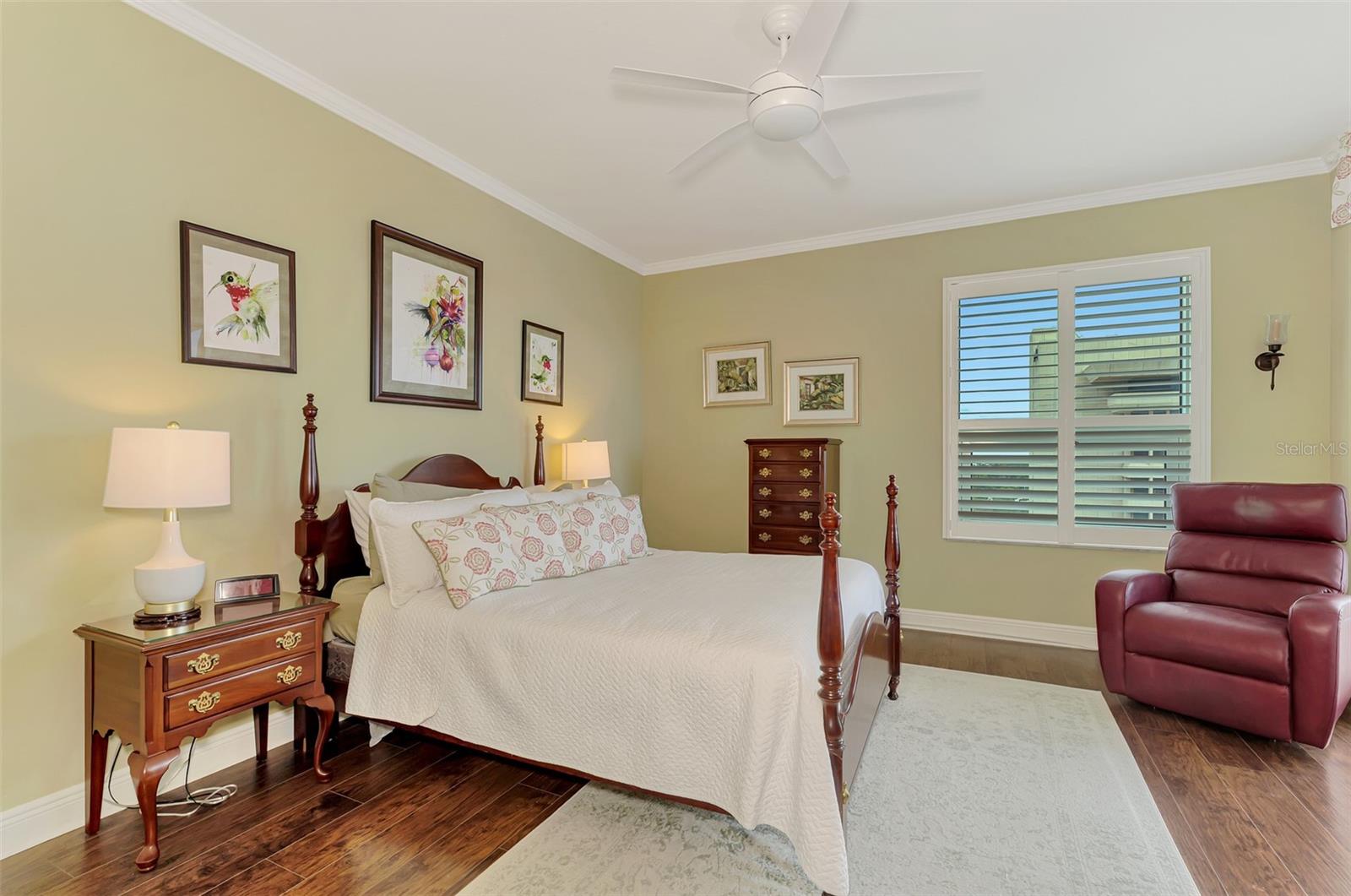 1771 RINGLING BLVD #903 — photo 27