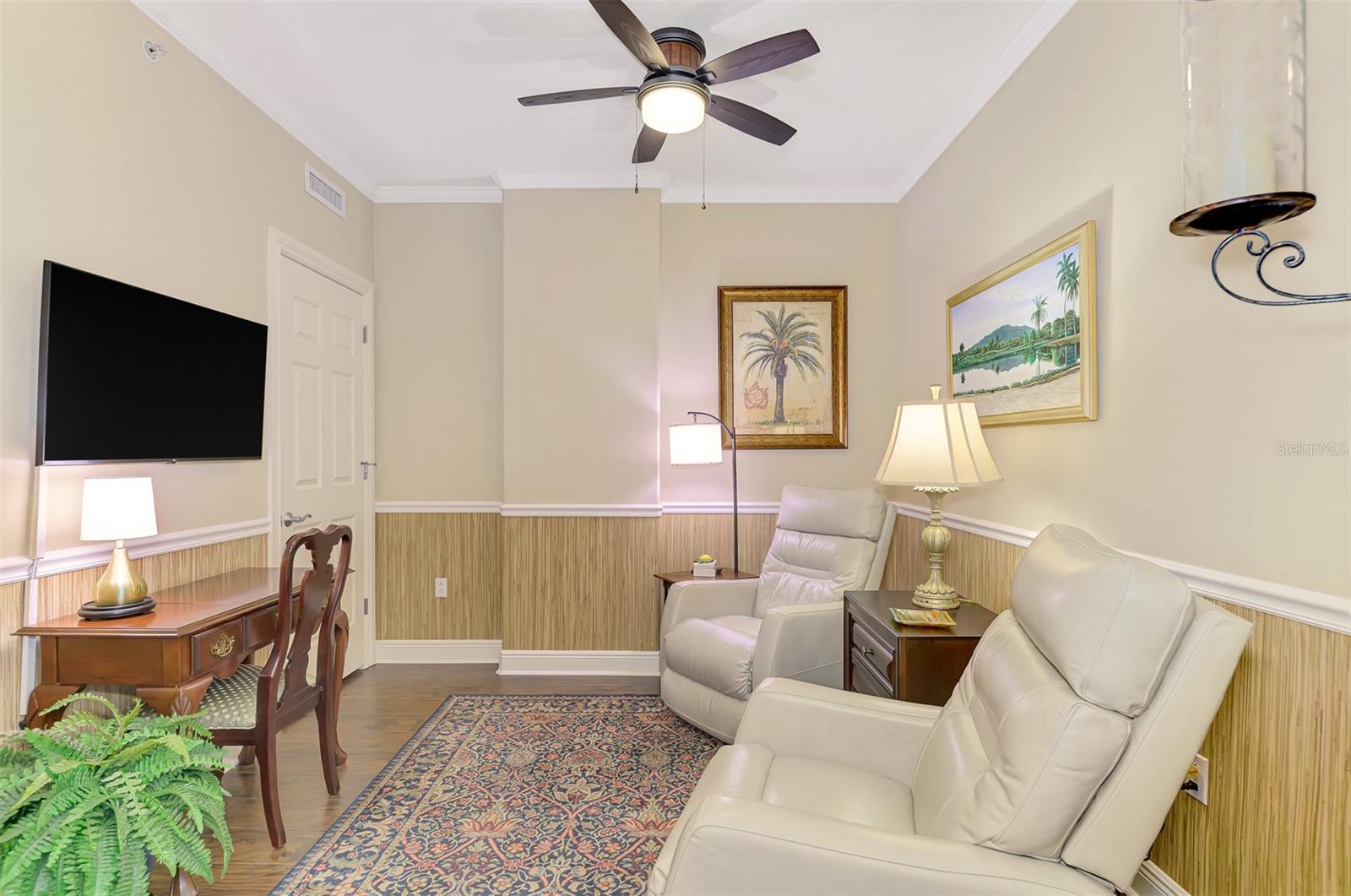 1771 RINGLING BLVD #903 — photo 38