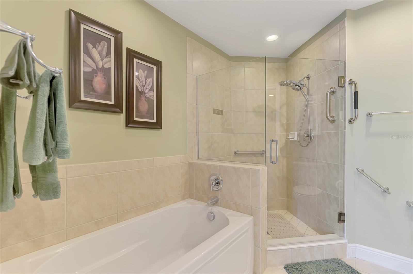 1771 RINGLING BLVD #903 — photo 32